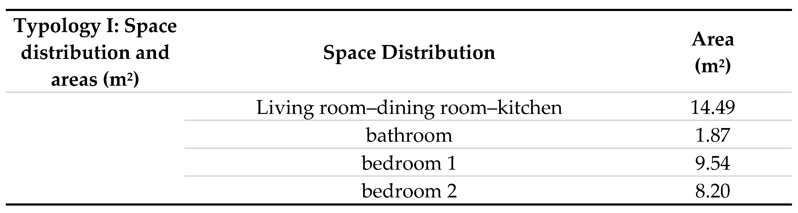Materials 18 00103 g015a