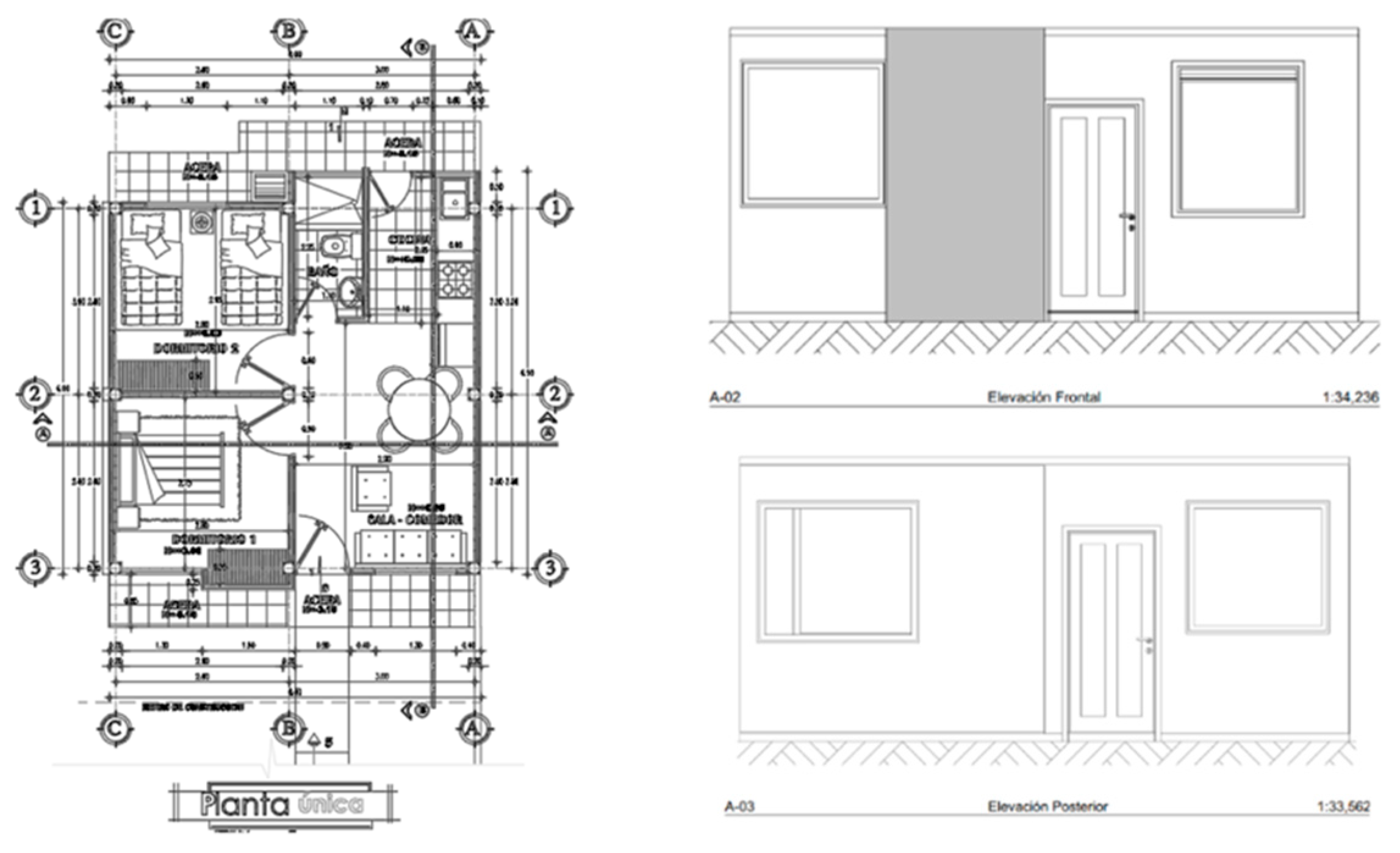 Materials 18 00103 g015b