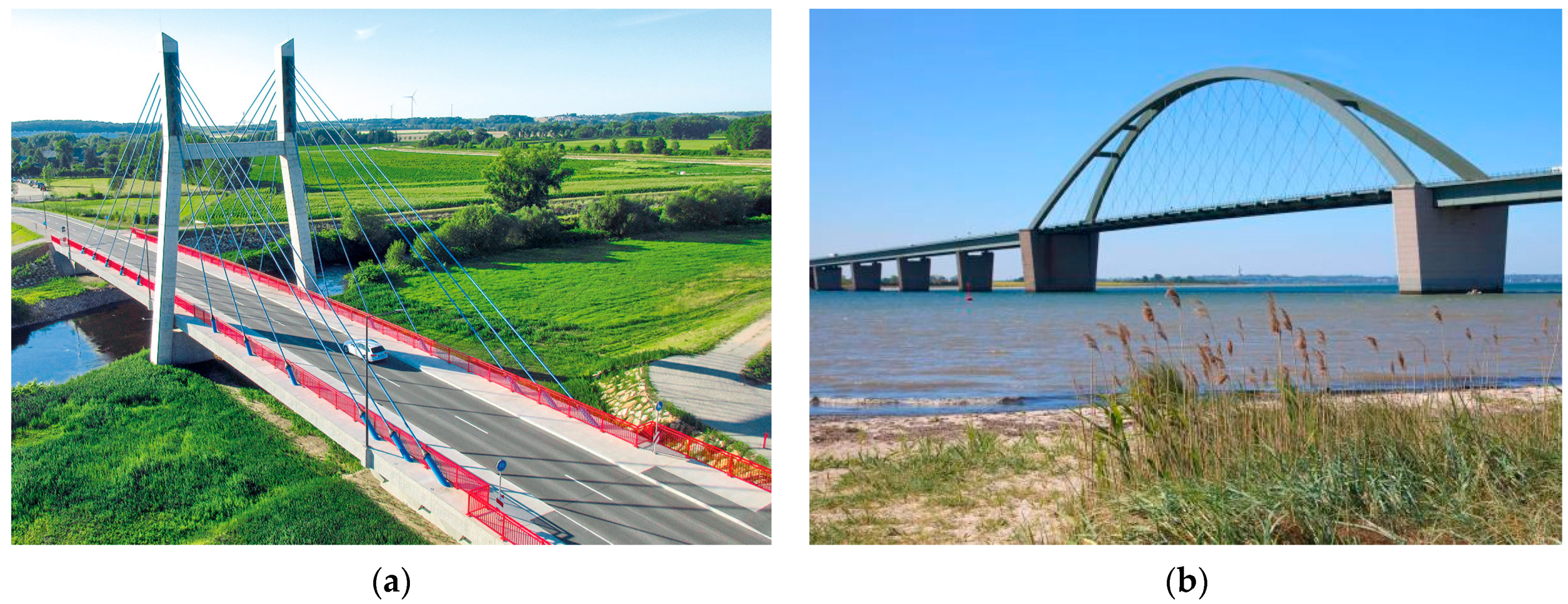 Materials 18 00106 g001