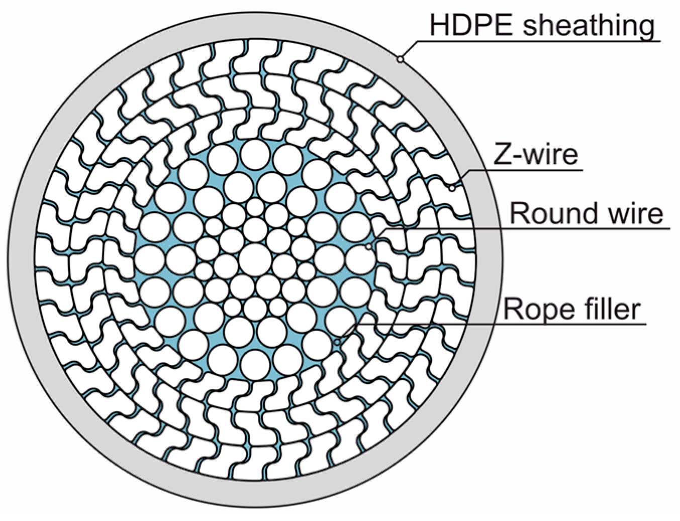 Materials 18 00106 g002