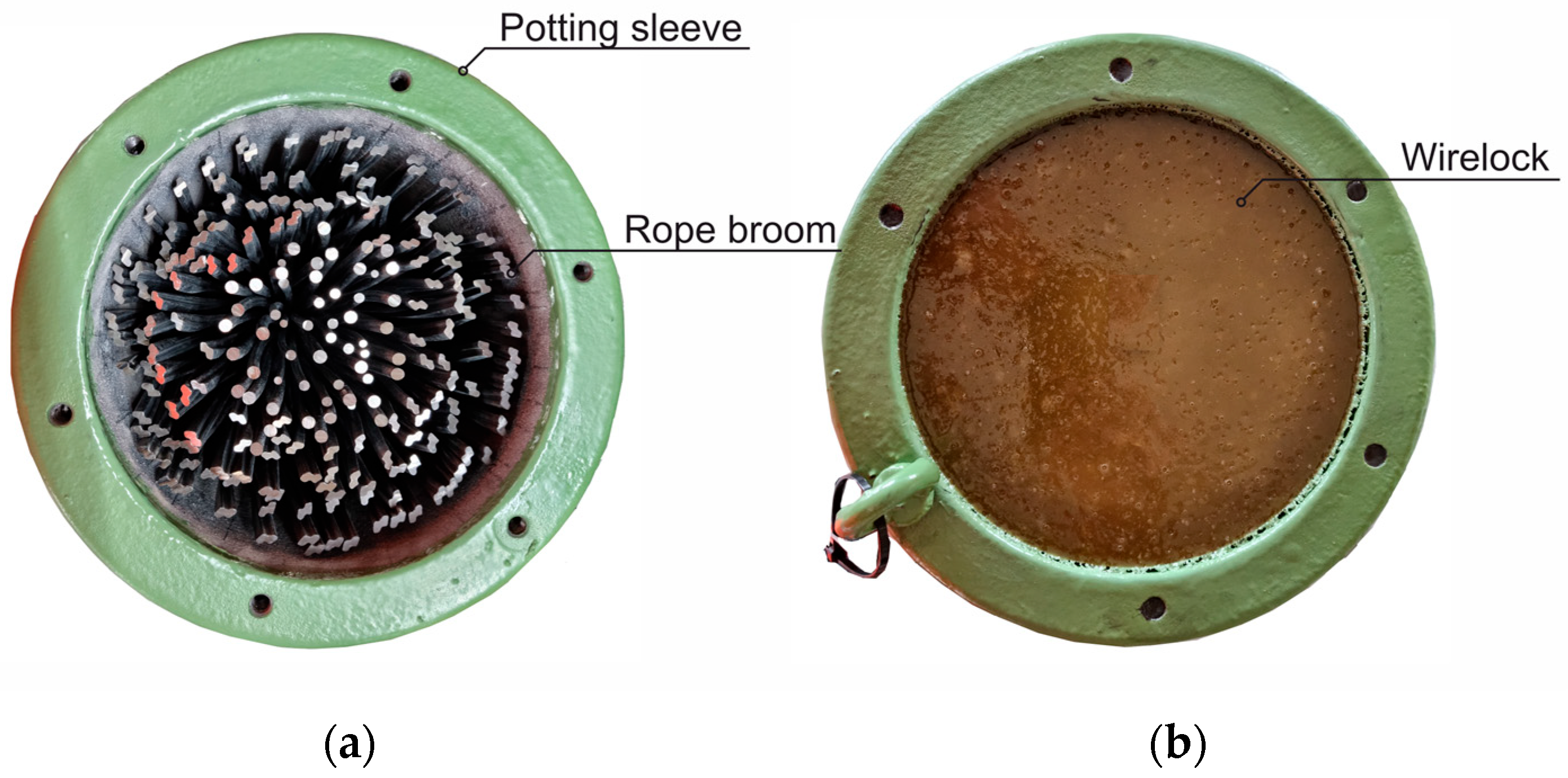 Materials 18 00106 g004