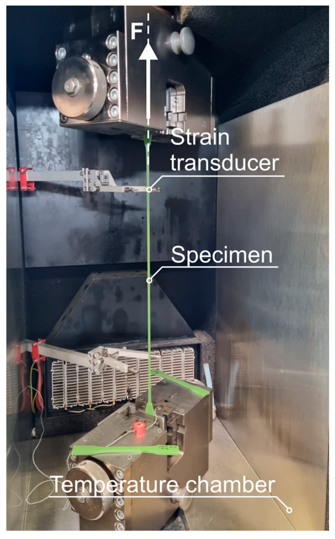 Materials 18 00106 g005