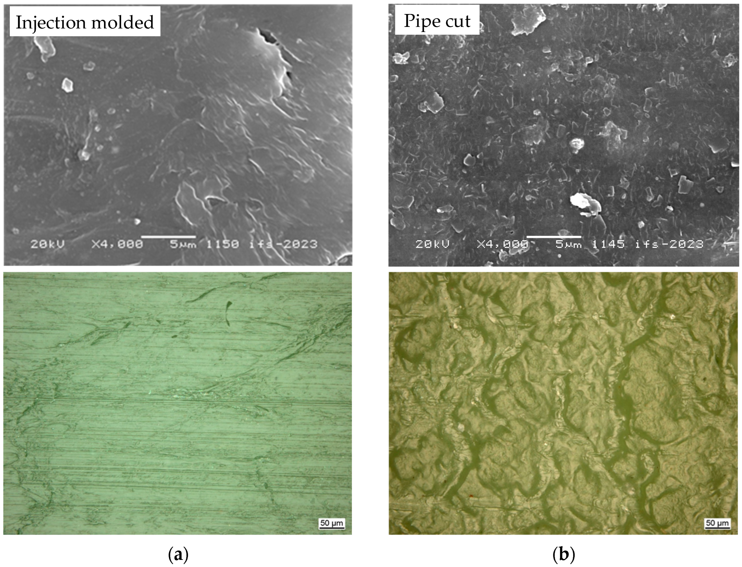 Materials 18 00106 g010