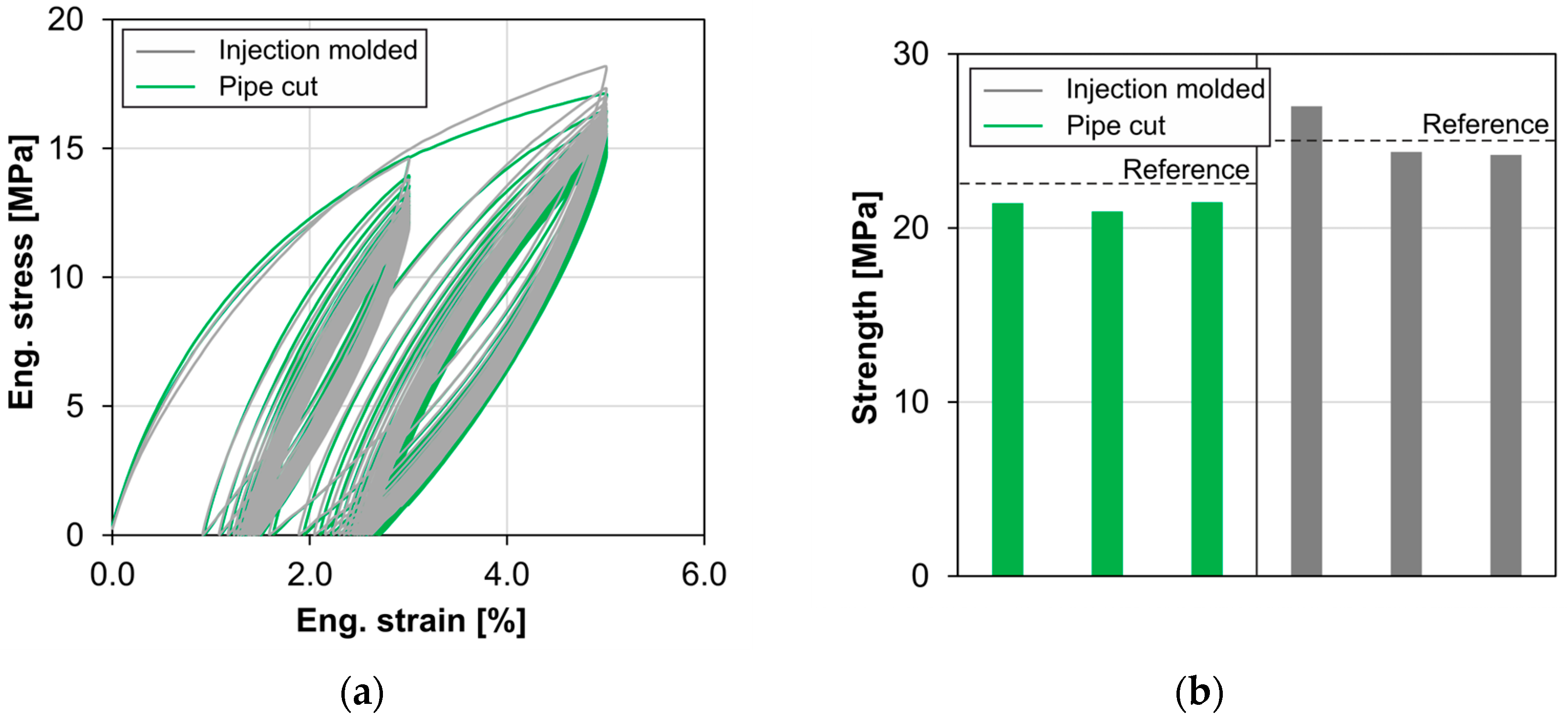 Materials 18 00106 g013