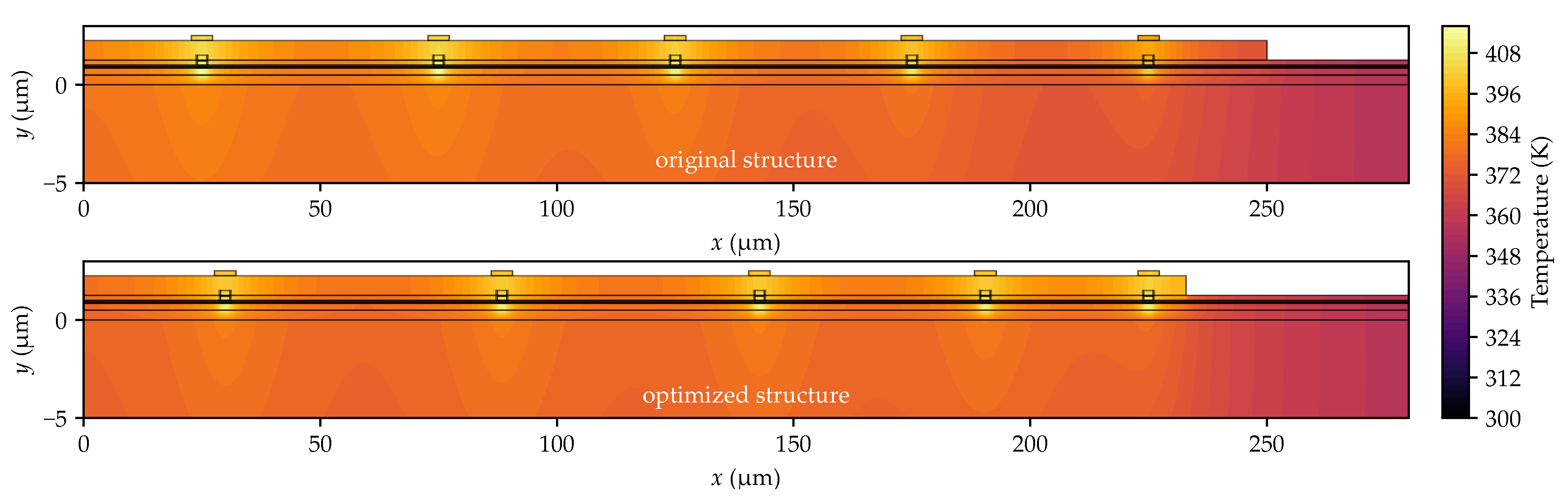Materials 18 00107 g006