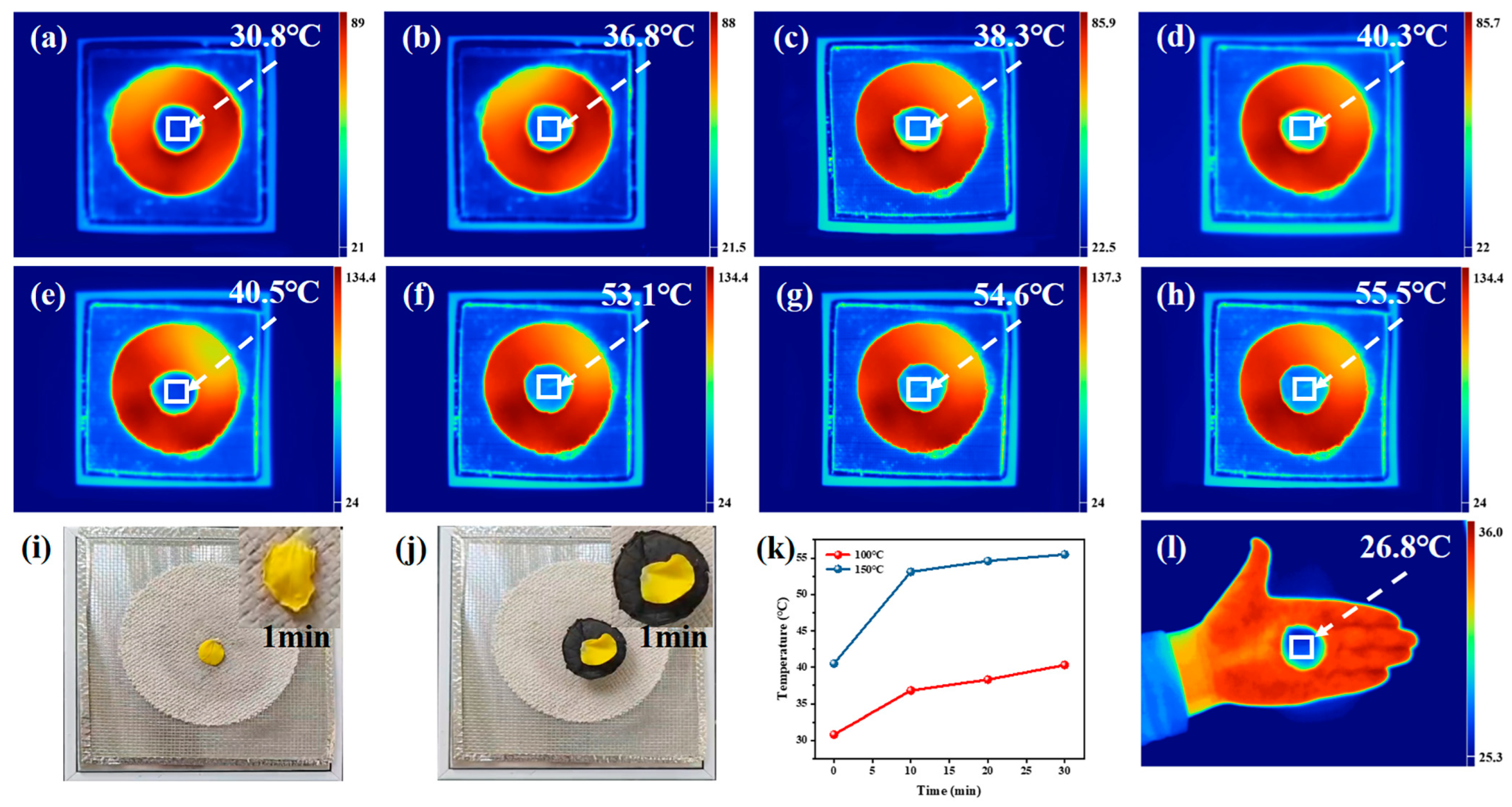 Materials 18 00113 g005