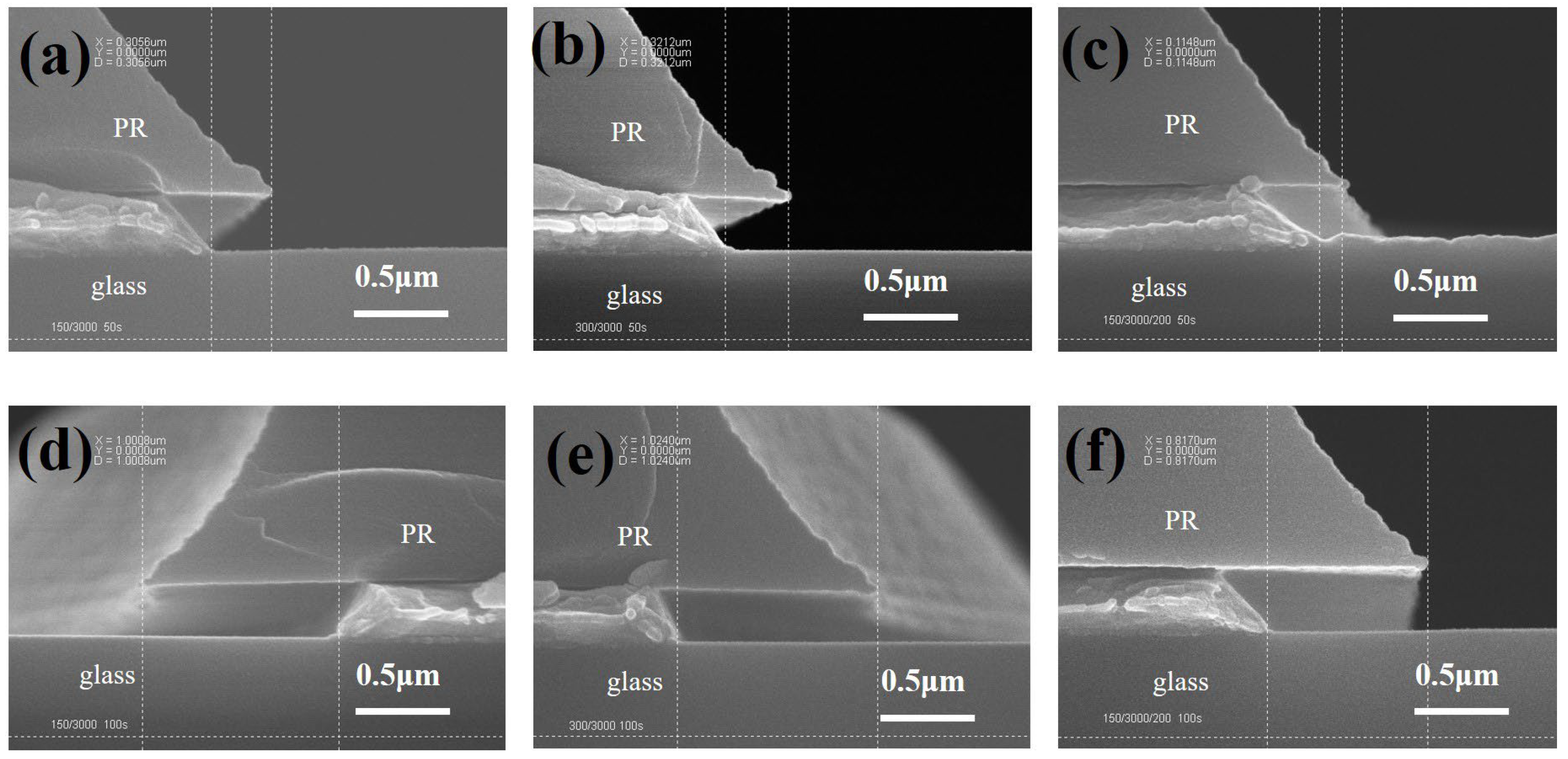 Materials 18 00116 g005