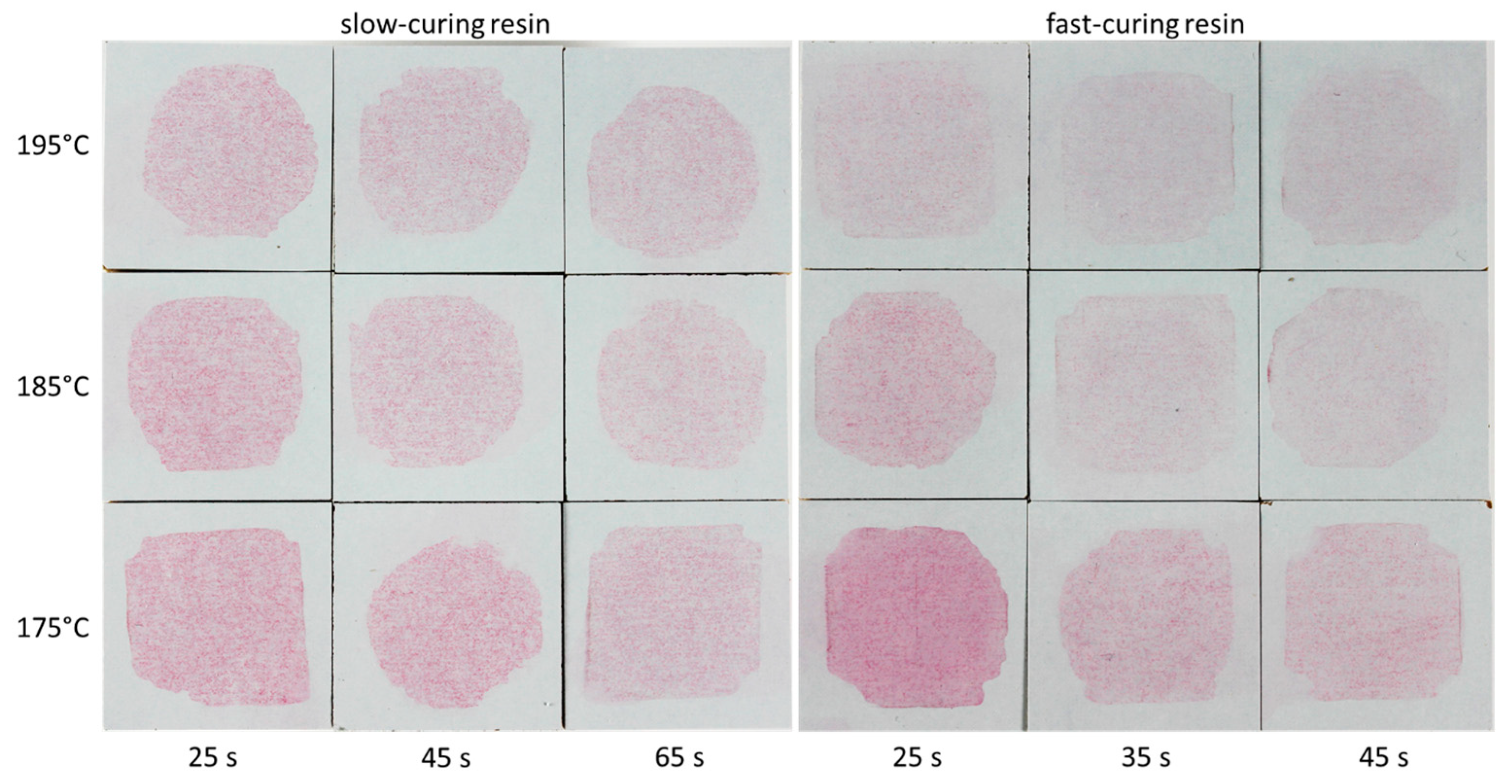 Materials 18 00117 g004