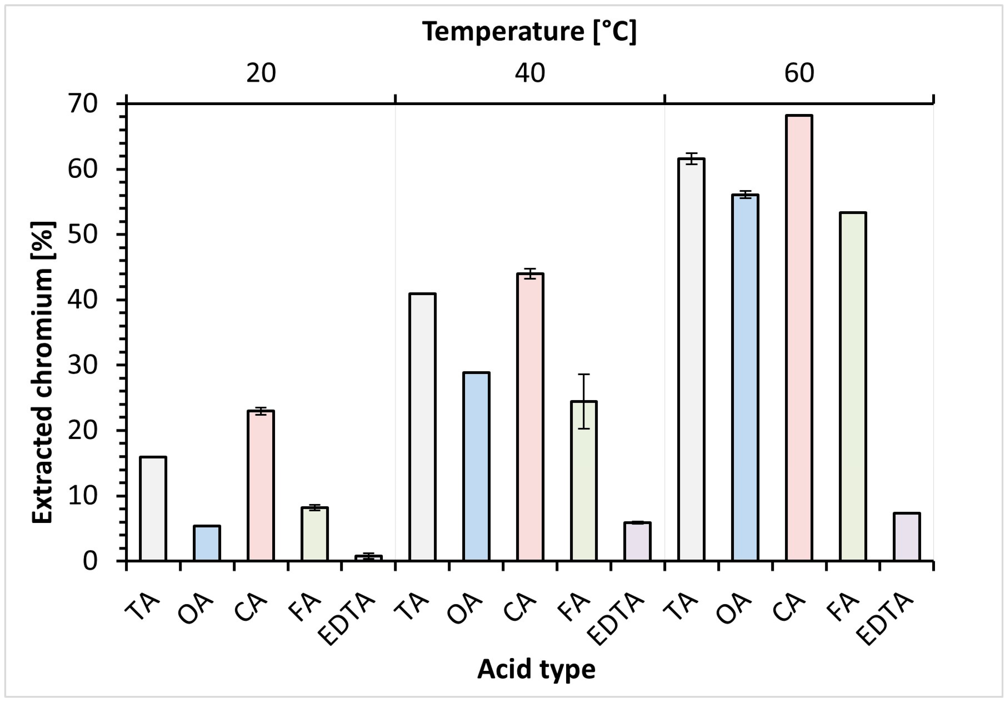 Materials 18 00118 g001