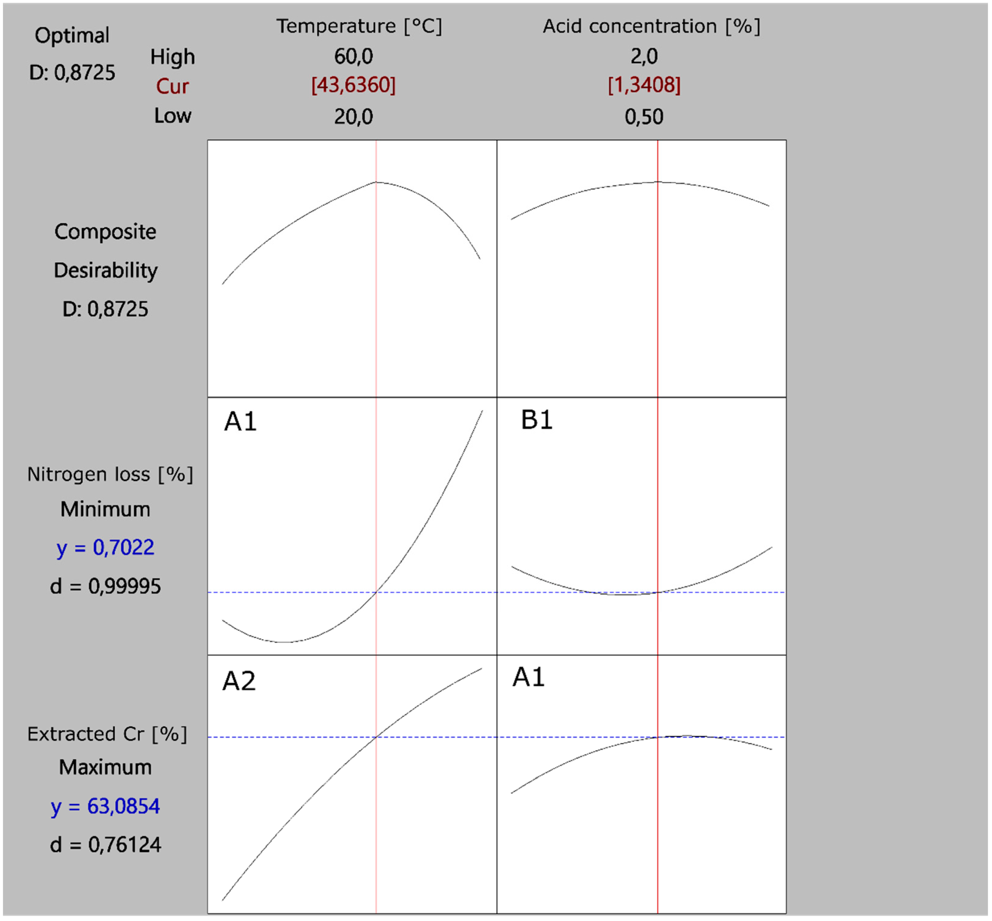 Materials 18 00118 g004