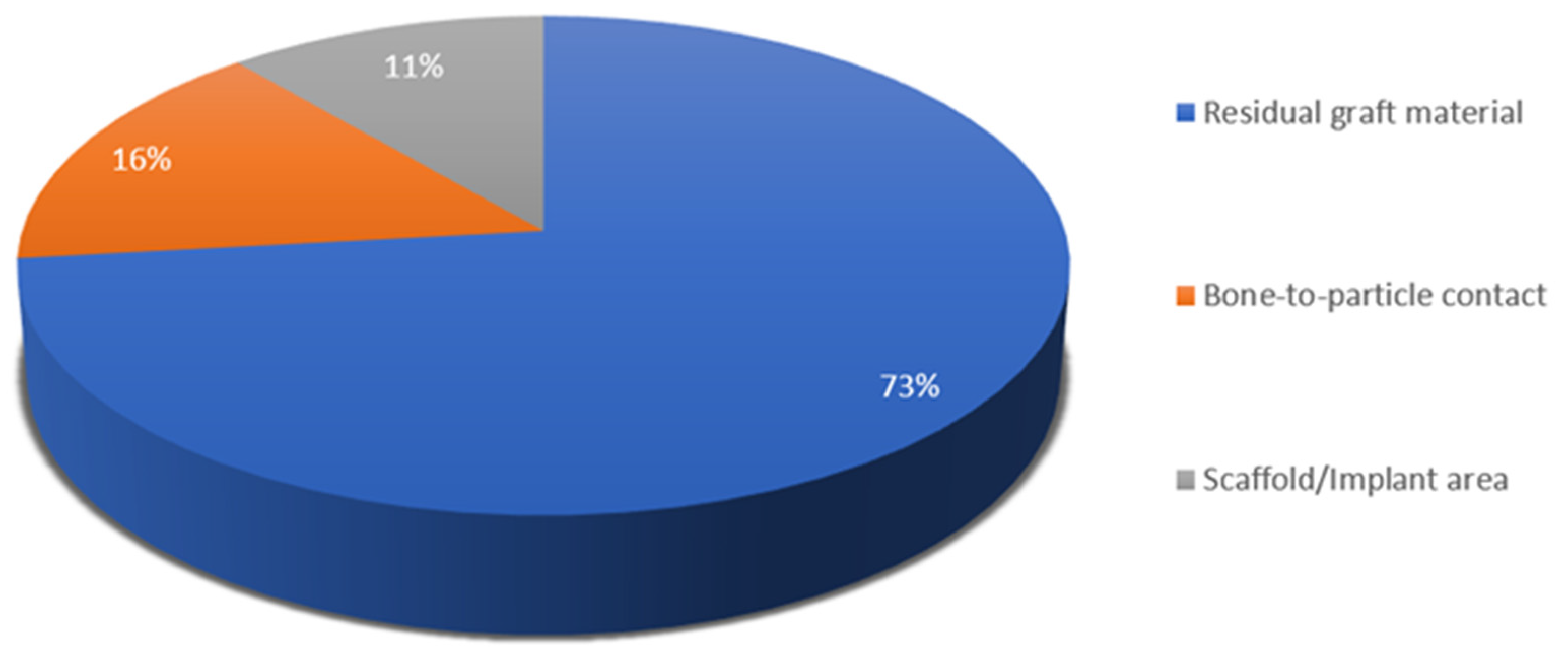 Materials 18 00119 g006 Materials 18 00119 g006
