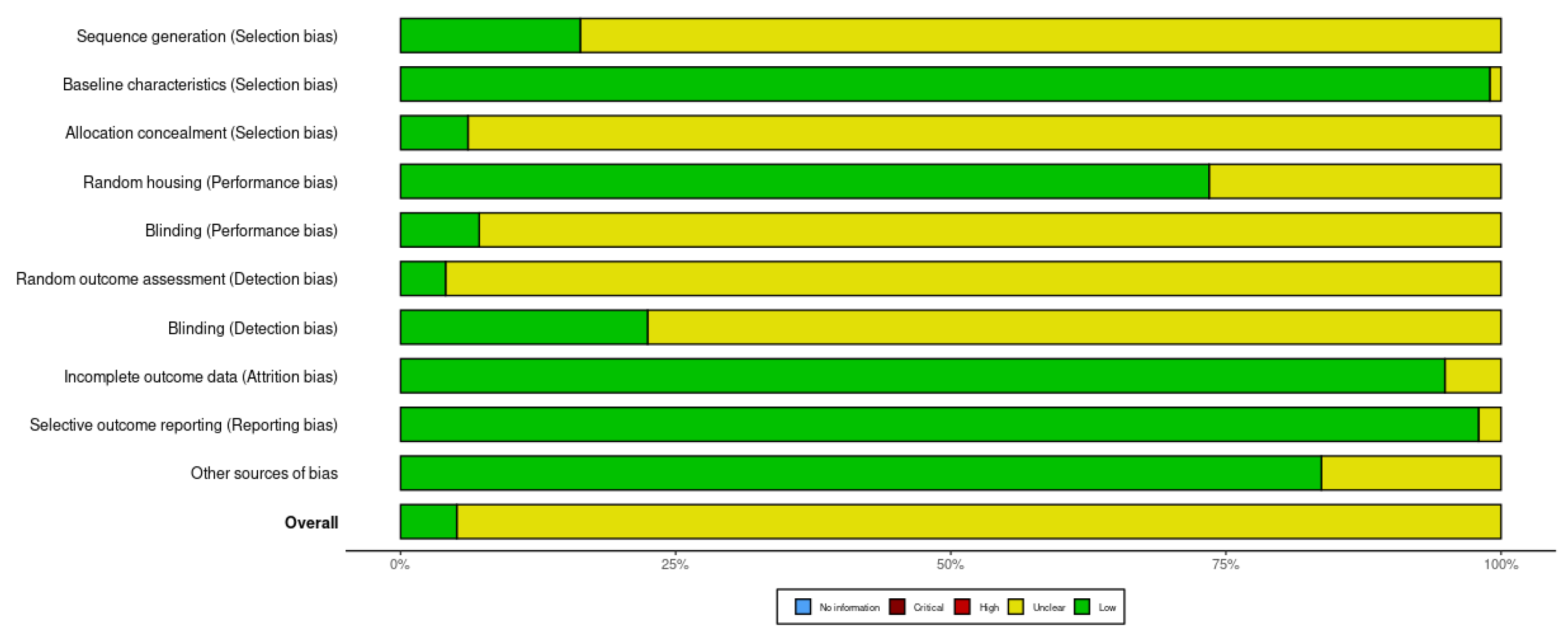 Materials 18 00119 g009 Materials 18 00119 g009