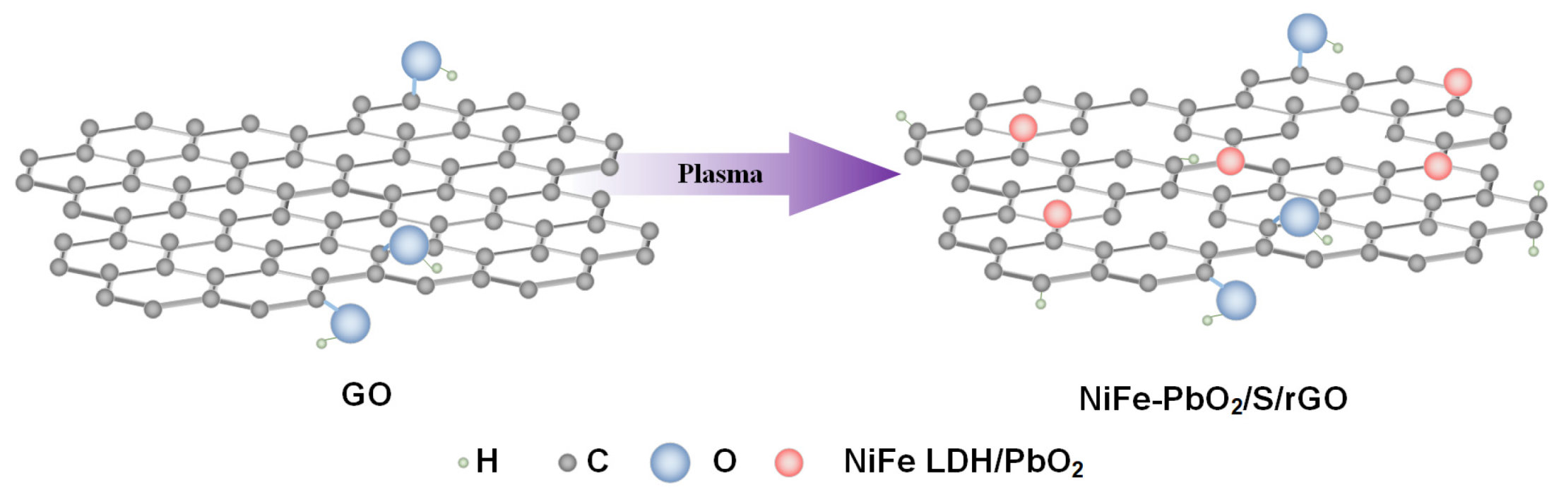 Materials 18 00121 g002