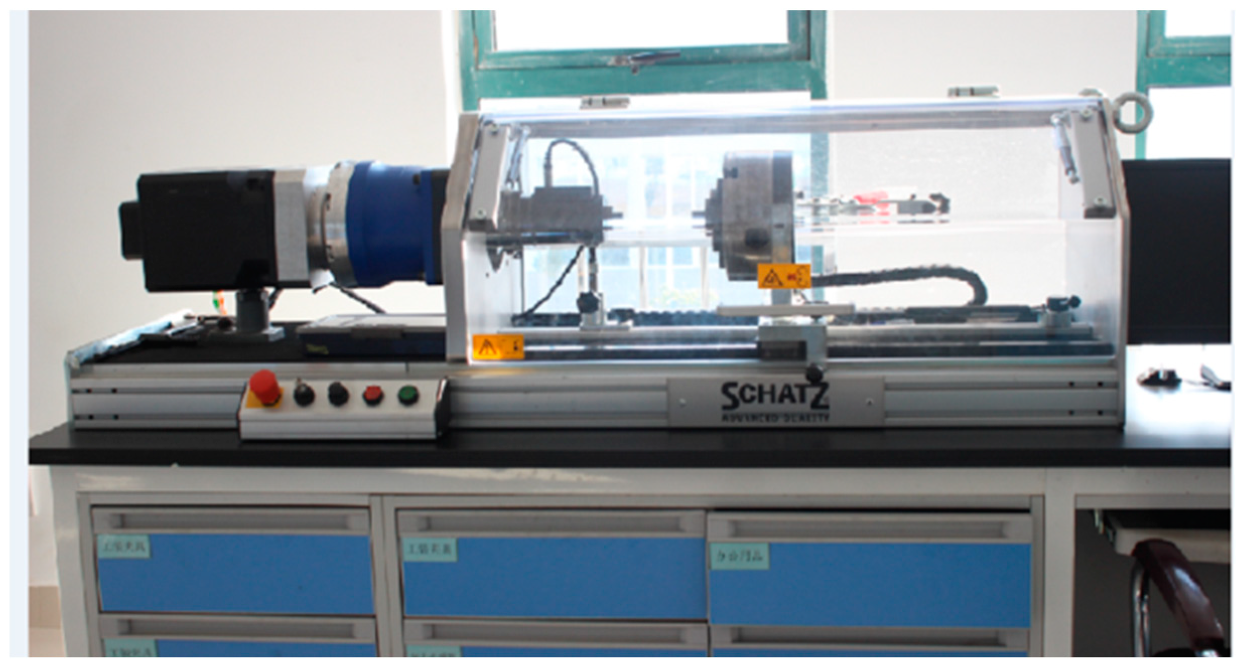 Materials 18 00123 g001