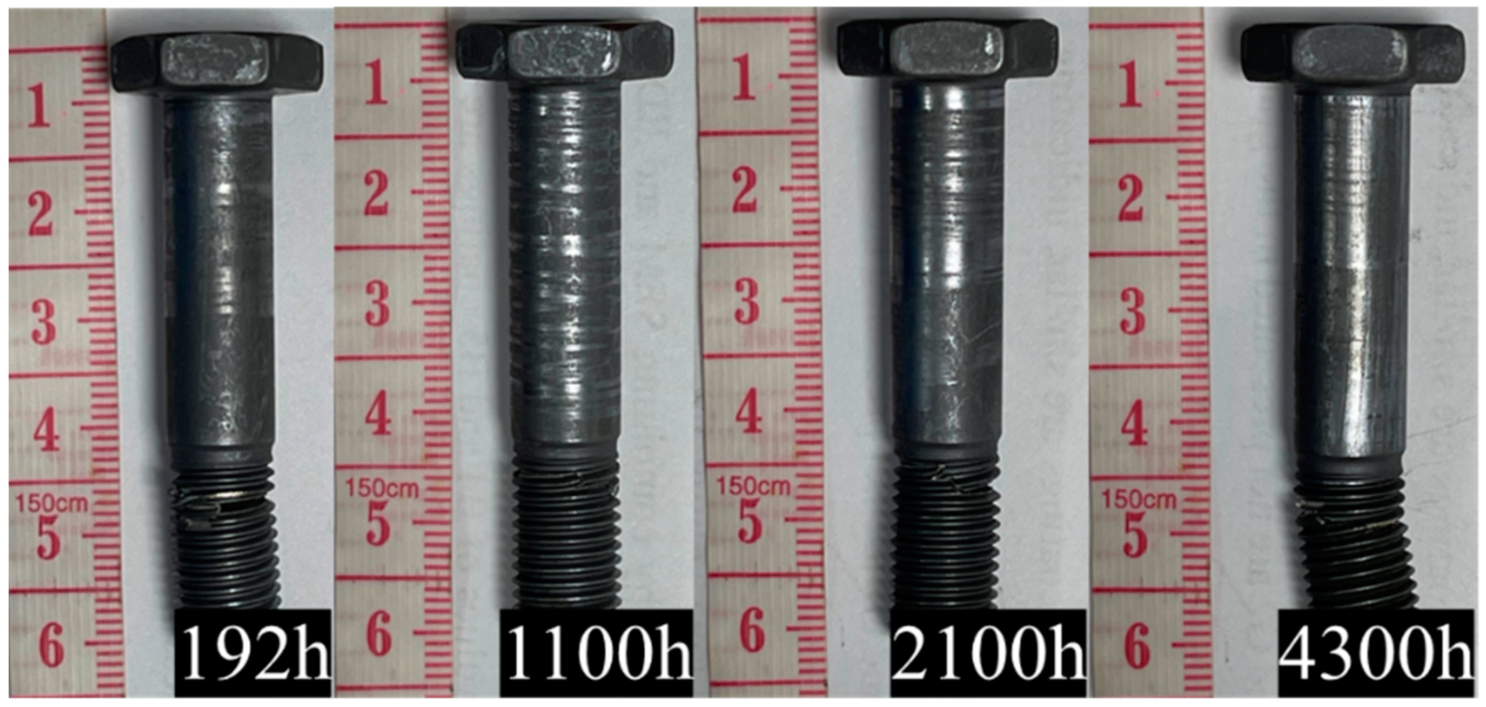 Materials 18 00123 g005