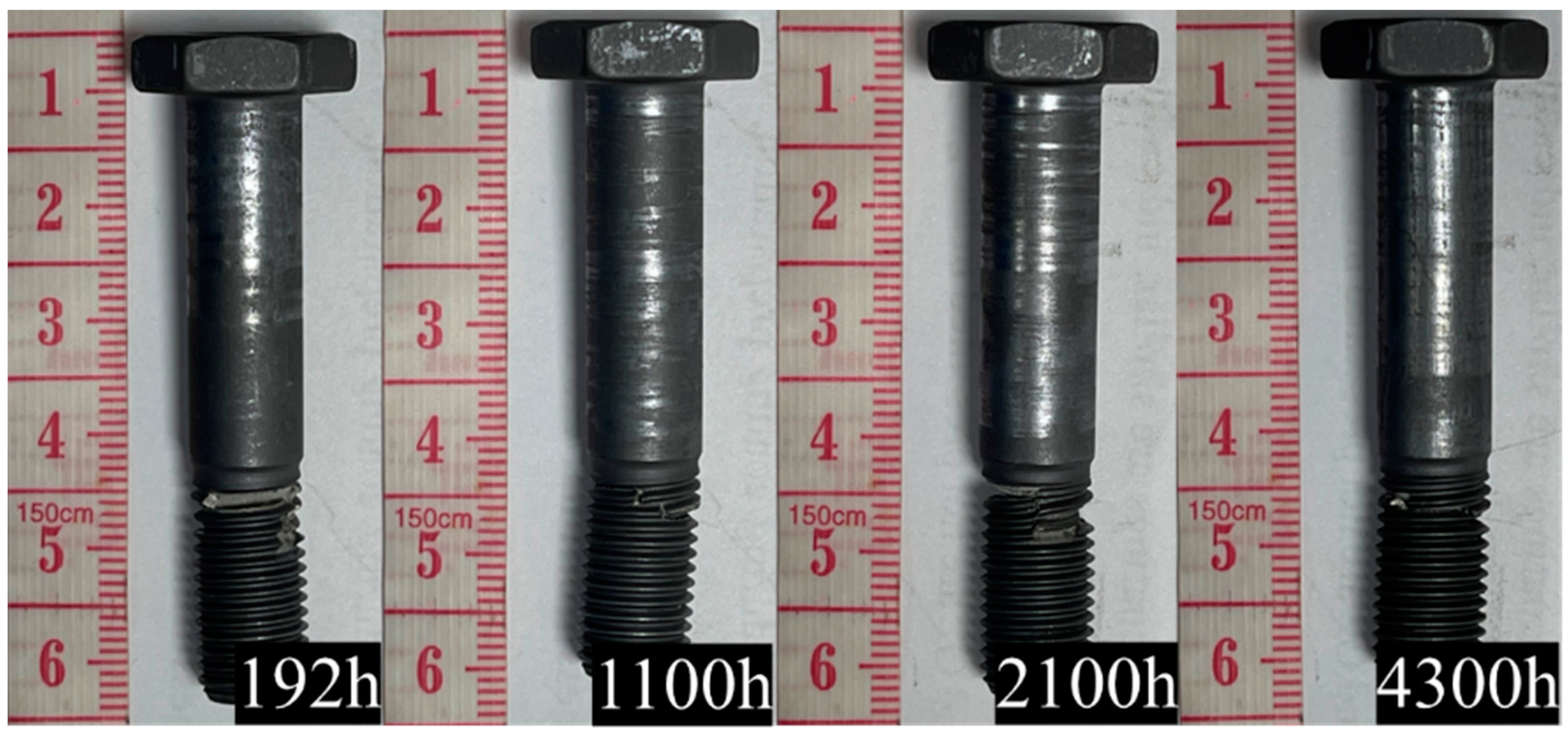 Materials 18 00123 g006