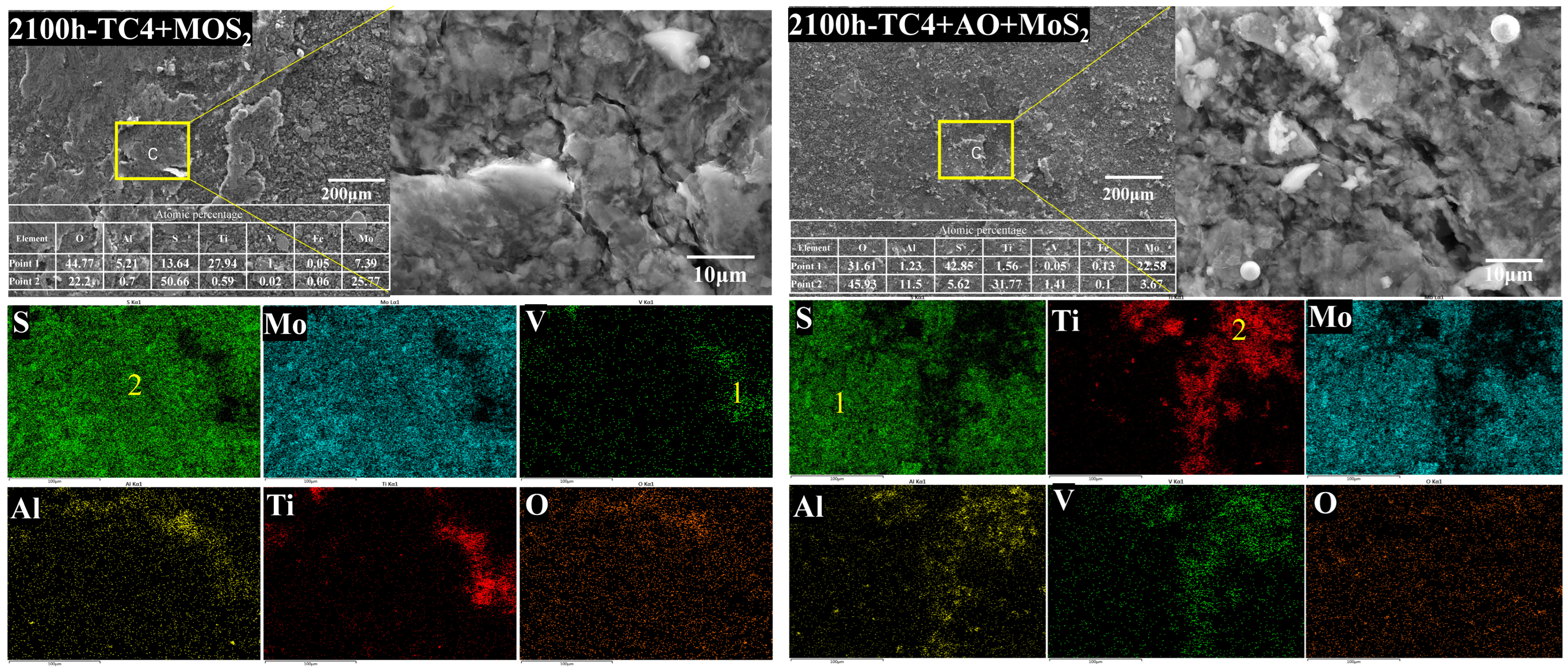 Materials 18 00123 g008