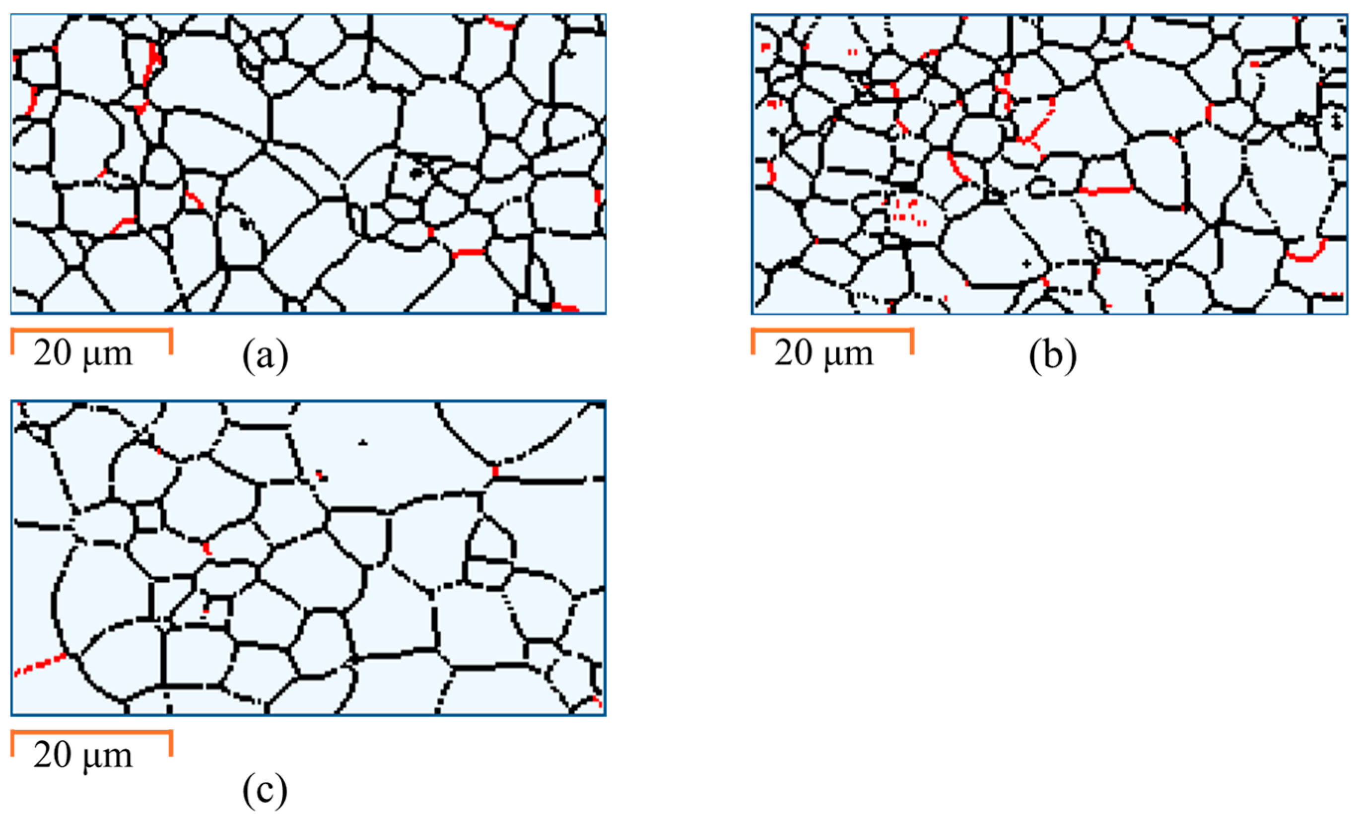 Materials 18 00124 g005 Materials 18 00124 g005