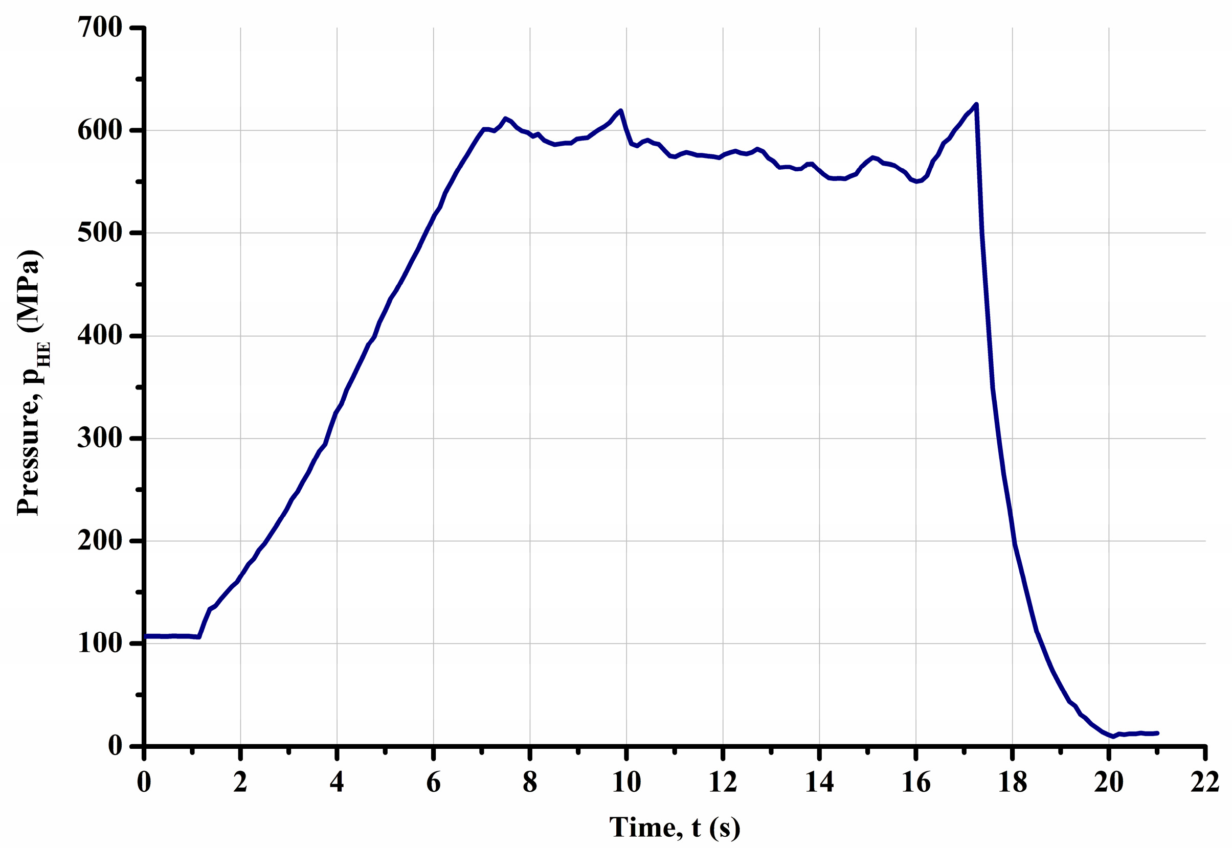 Materials 18 00126 g002