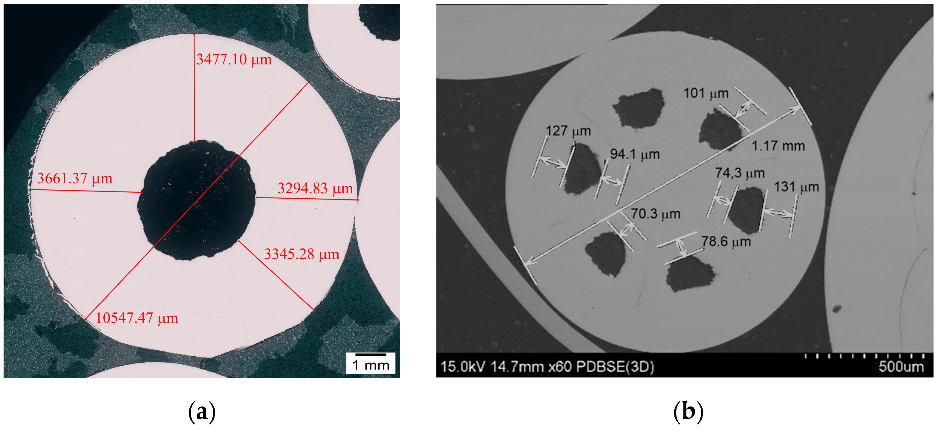 Materials 18 00126 g006