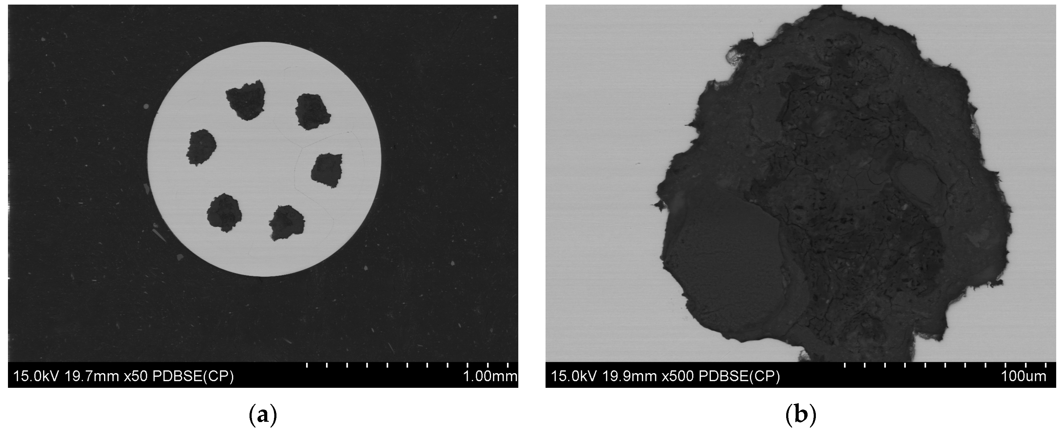 Materials 18 00126 g008