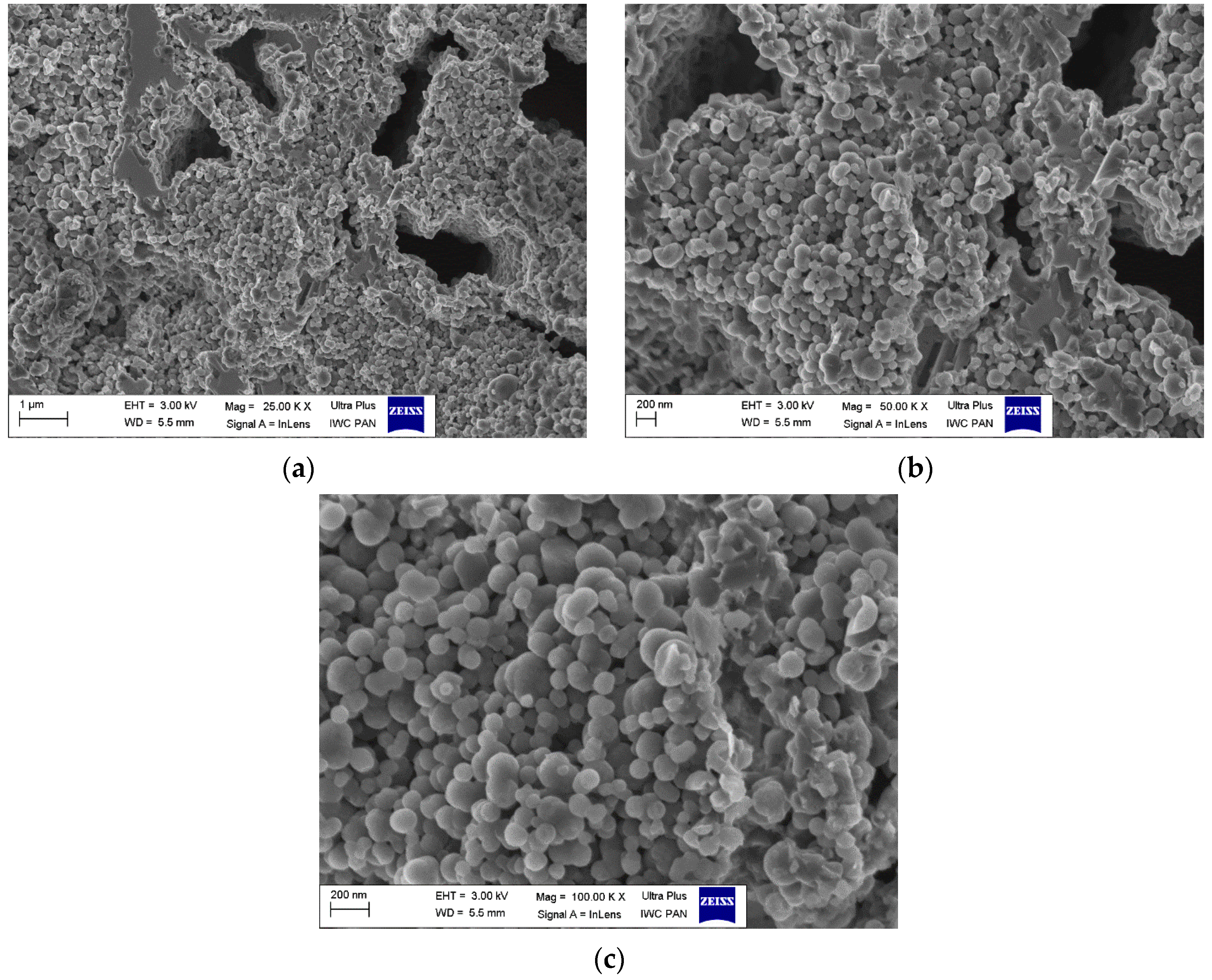 Materials 18 00126 g012