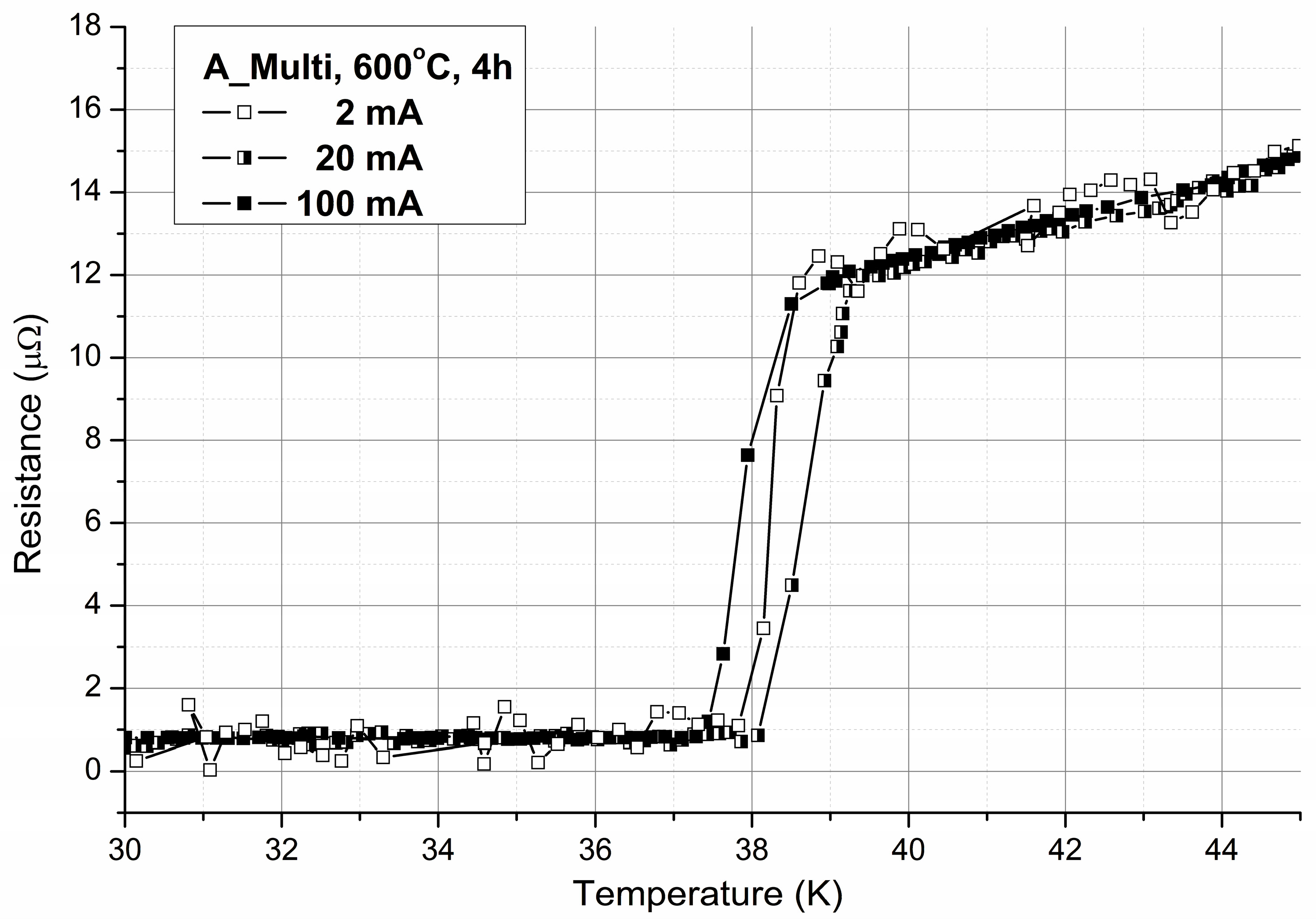 Materials 18 00126 g014