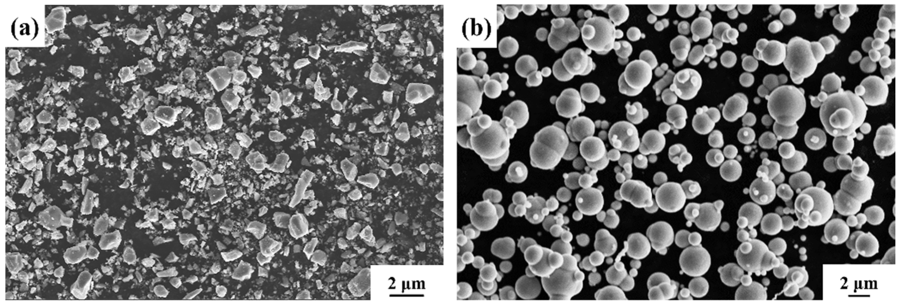 Materials 18 00130 g001a