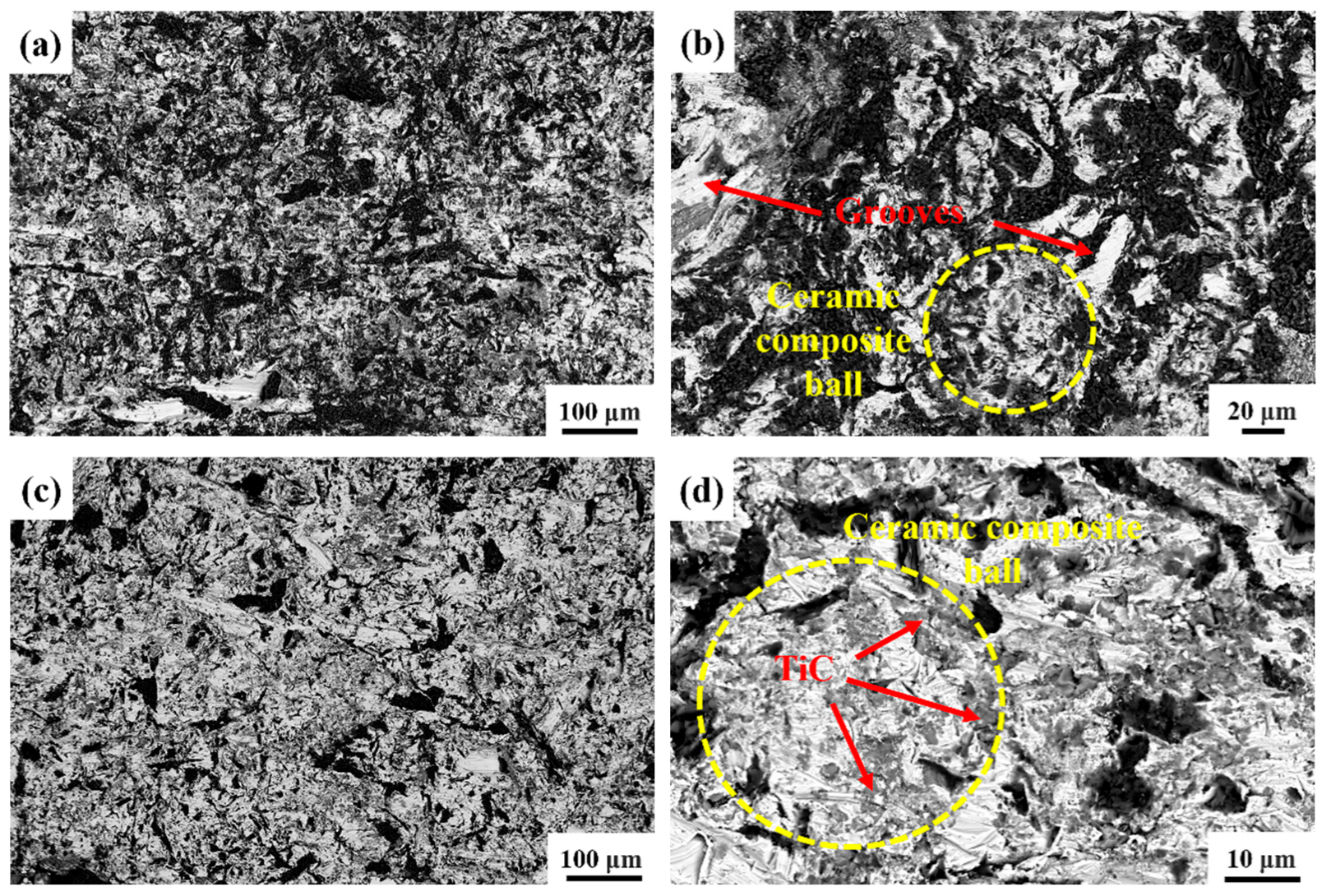 Materials 18 00130 g011a
