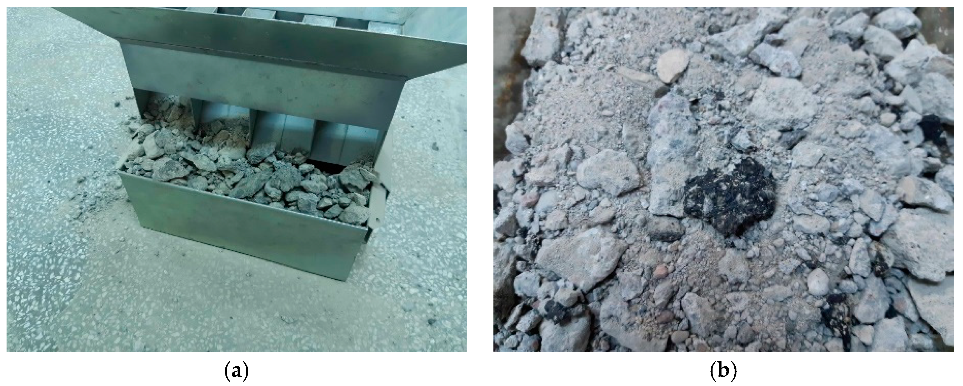 Materials 18 00131 g001