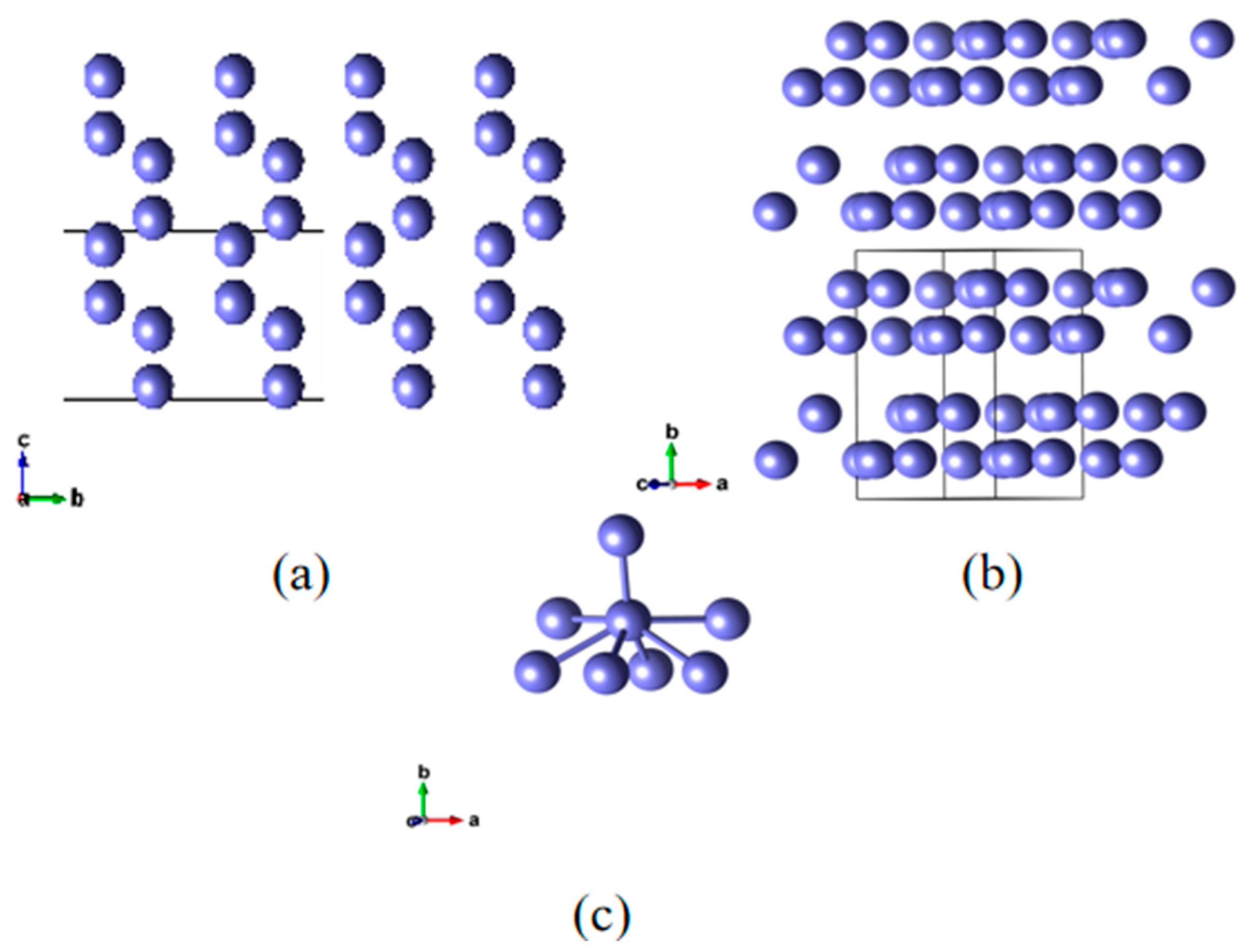 Materials 18 00133 g003