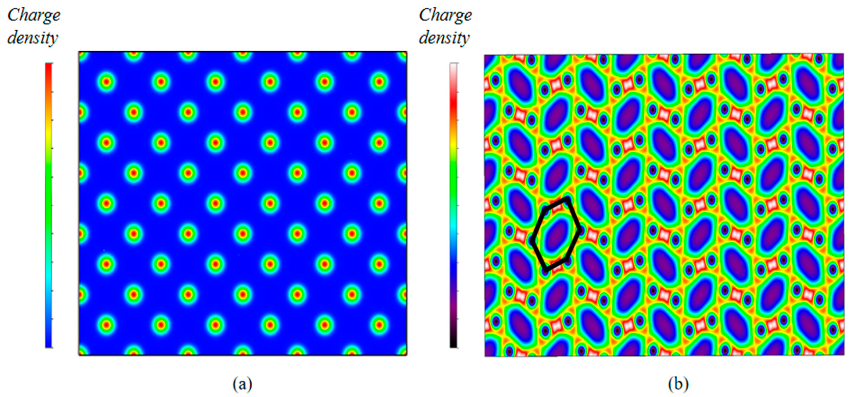 Materials 18 00133 g004