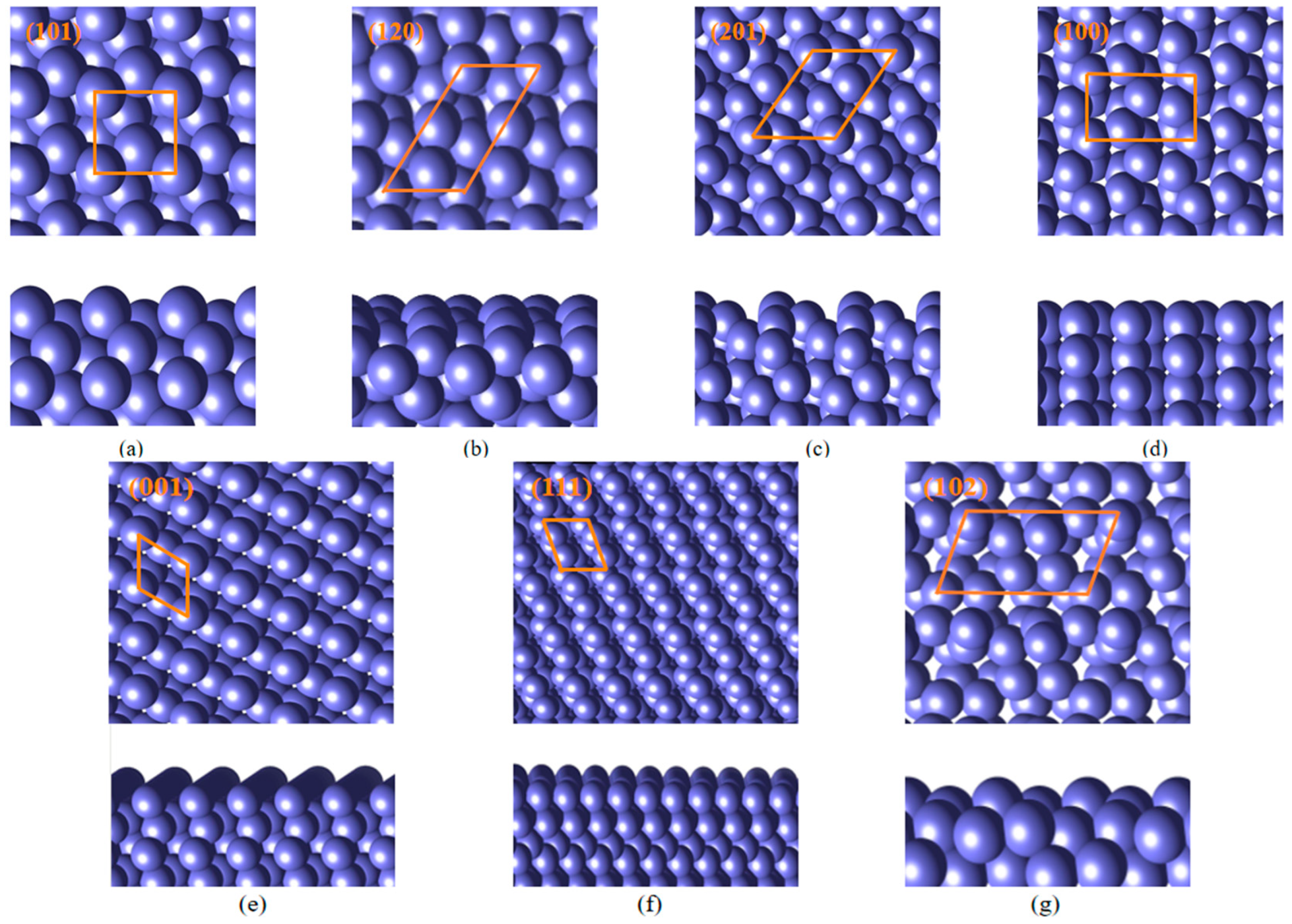 Materials 18 00133 g005