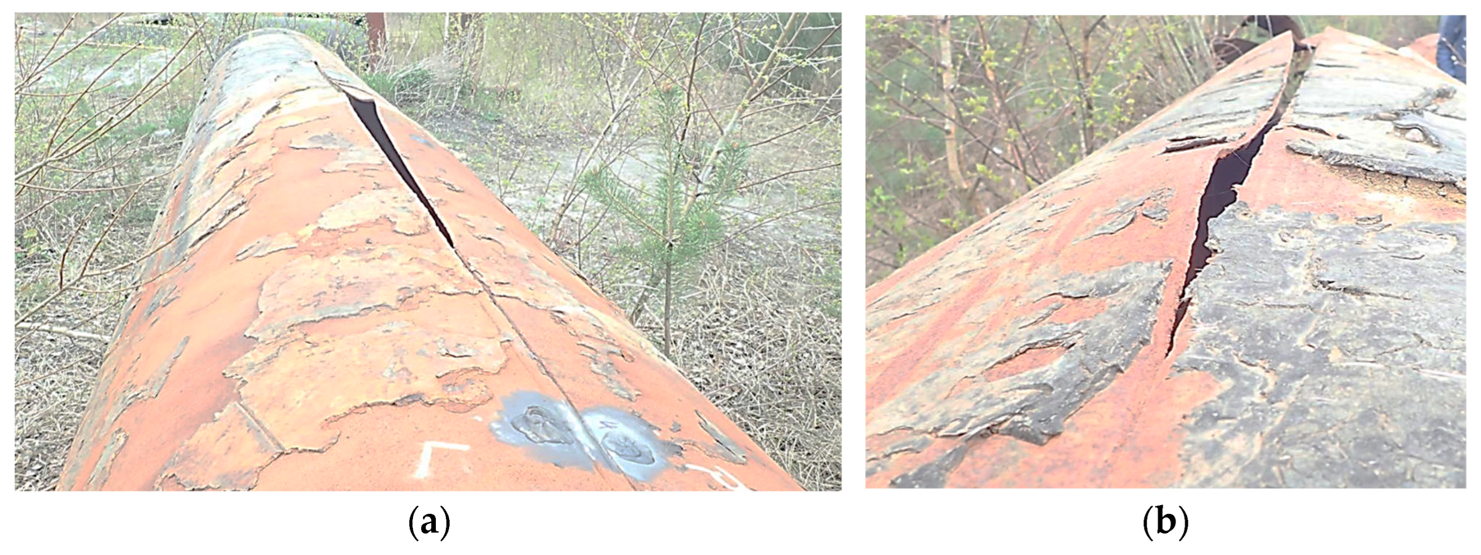 Materials 18 00134 g002