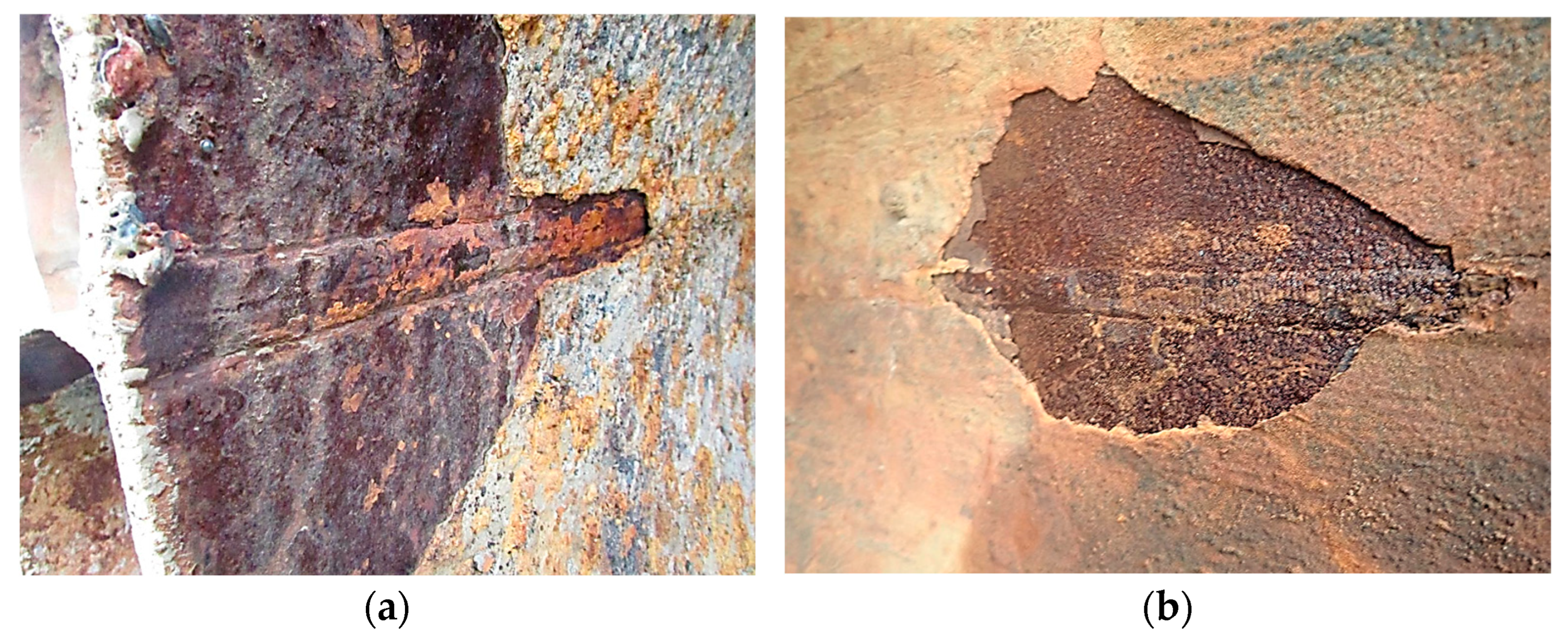 Materials 18 00134 g004