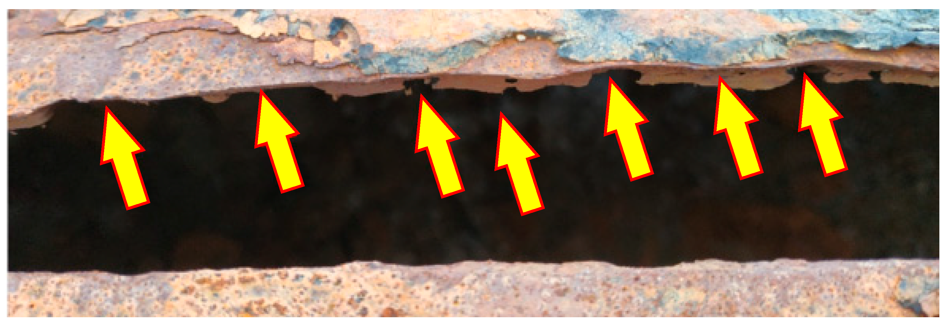 Materials 18 00134 g008