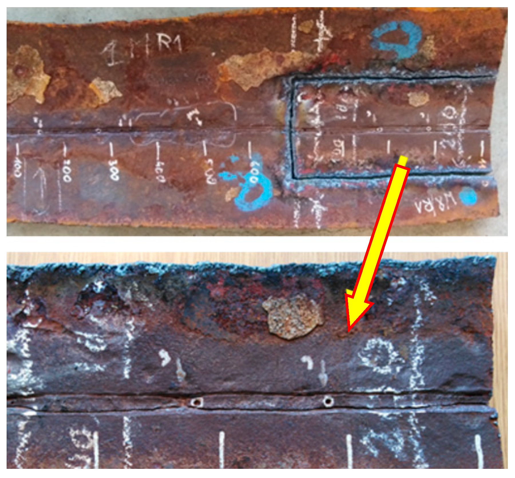 Materials 18 00134 g009