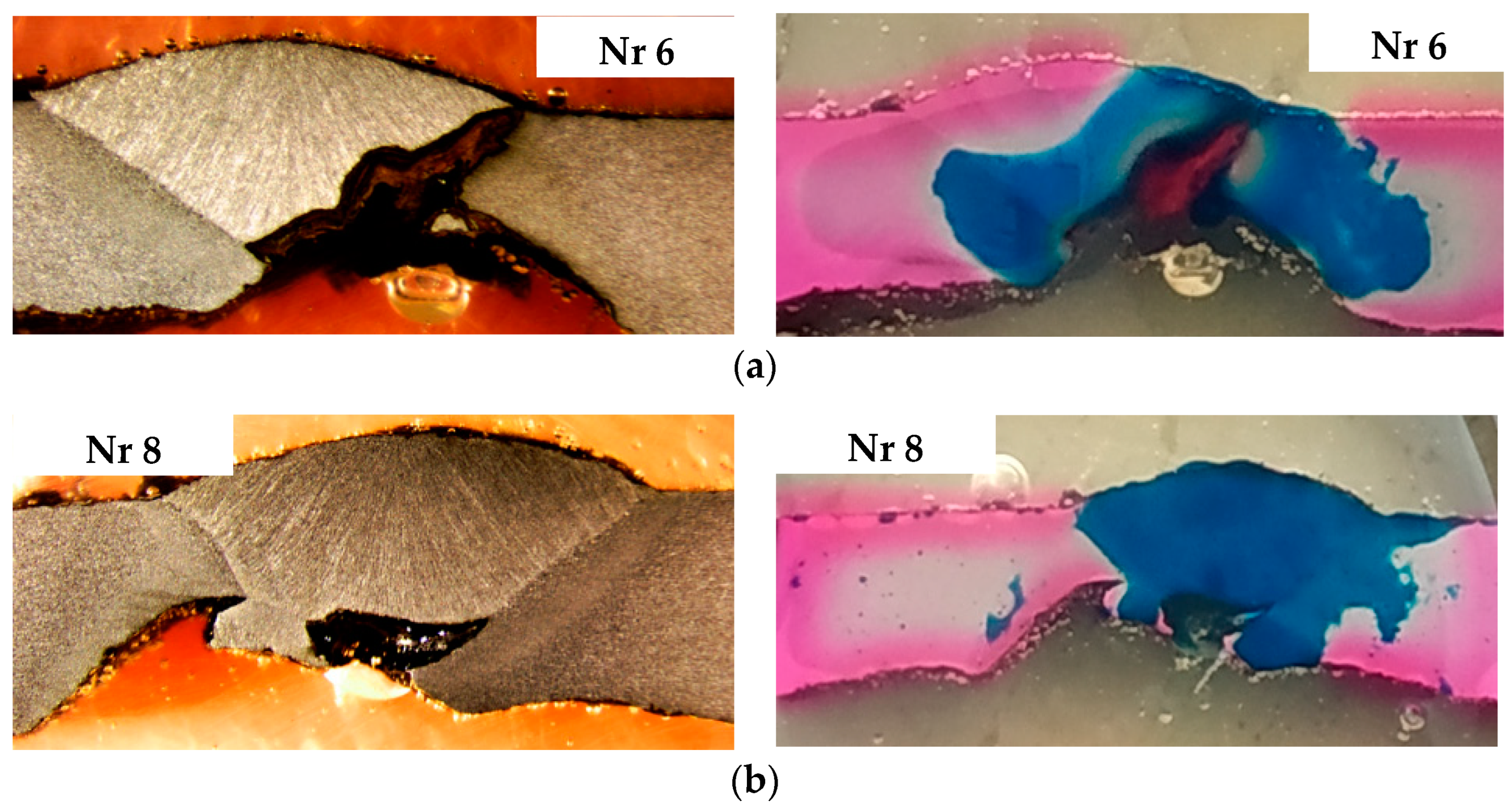 Materials 18 00134 g012