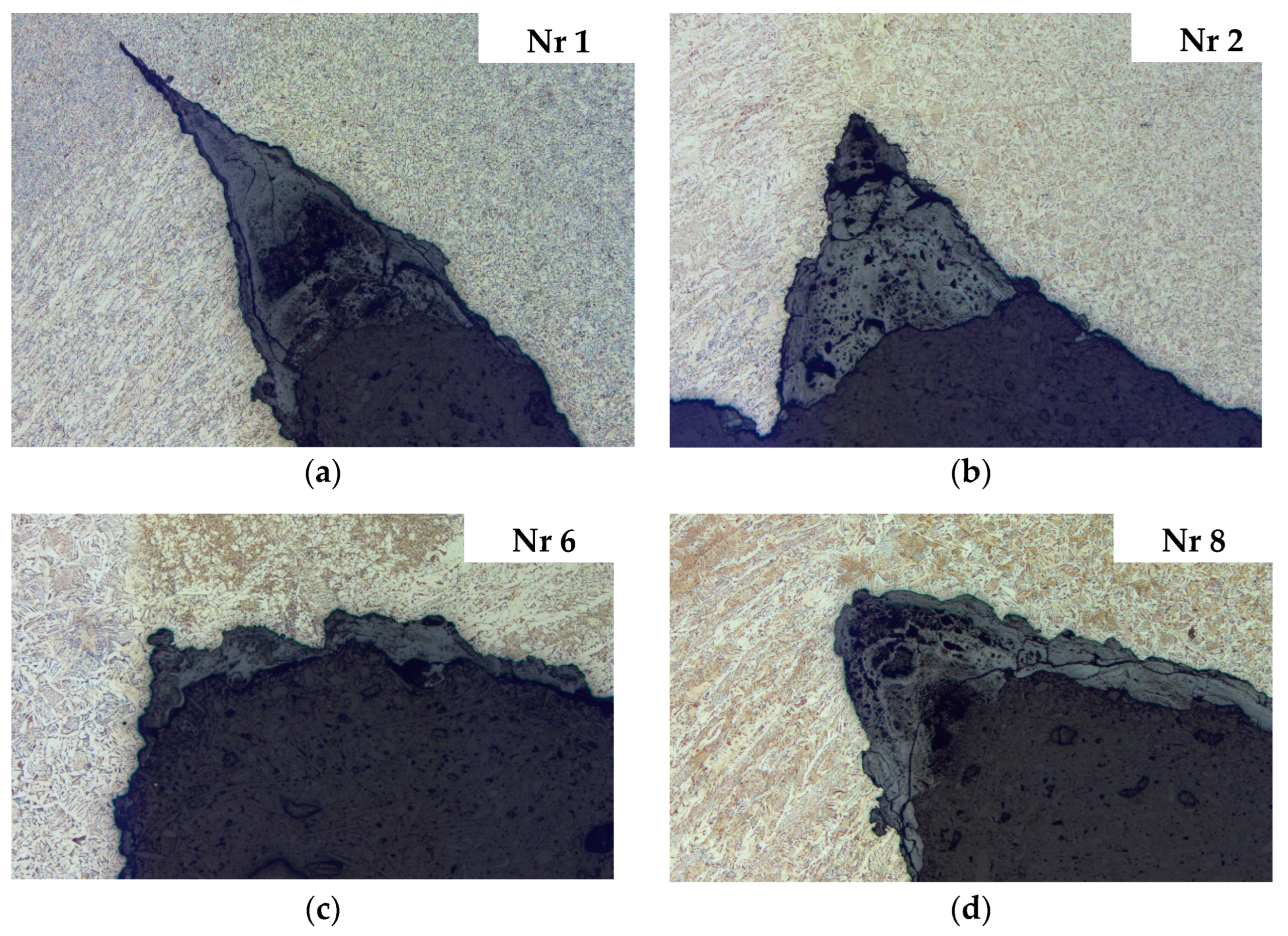 Materials 18 00134 g014