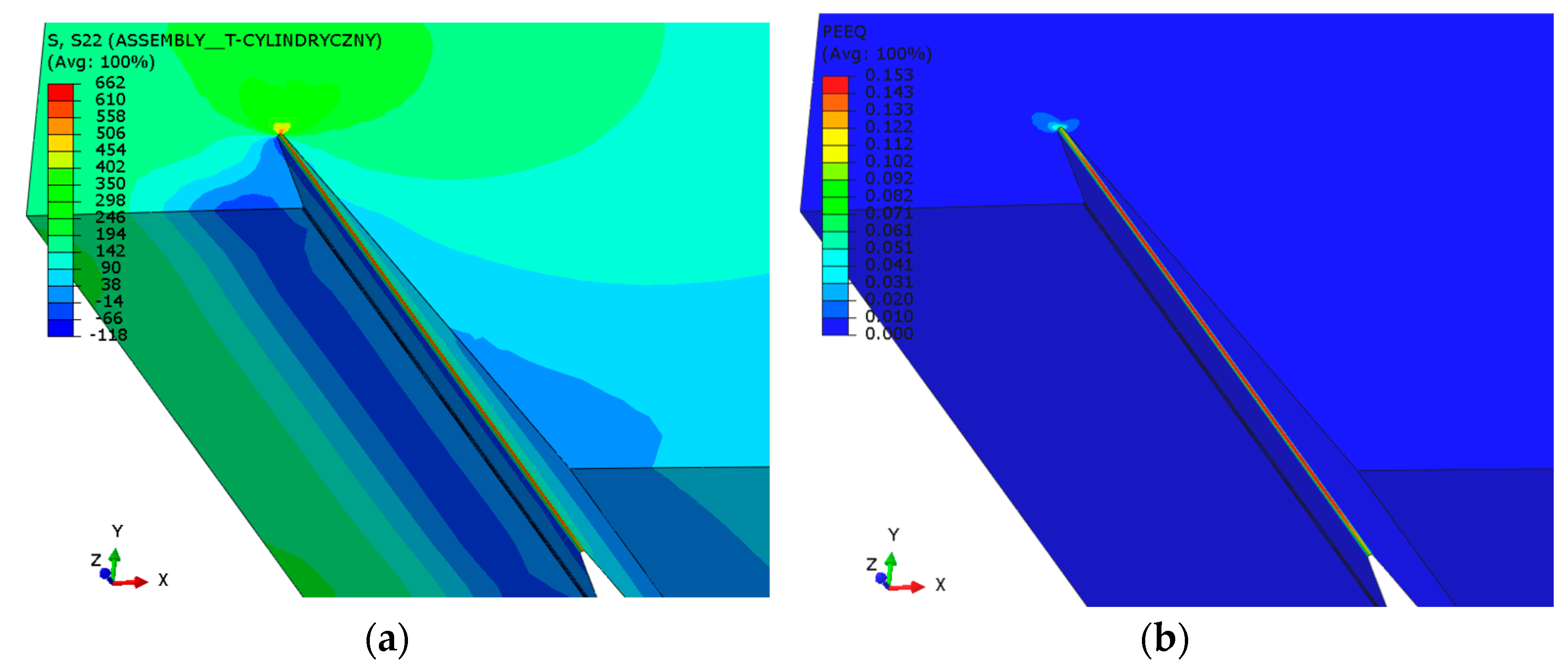 Materials 18 00134 g021