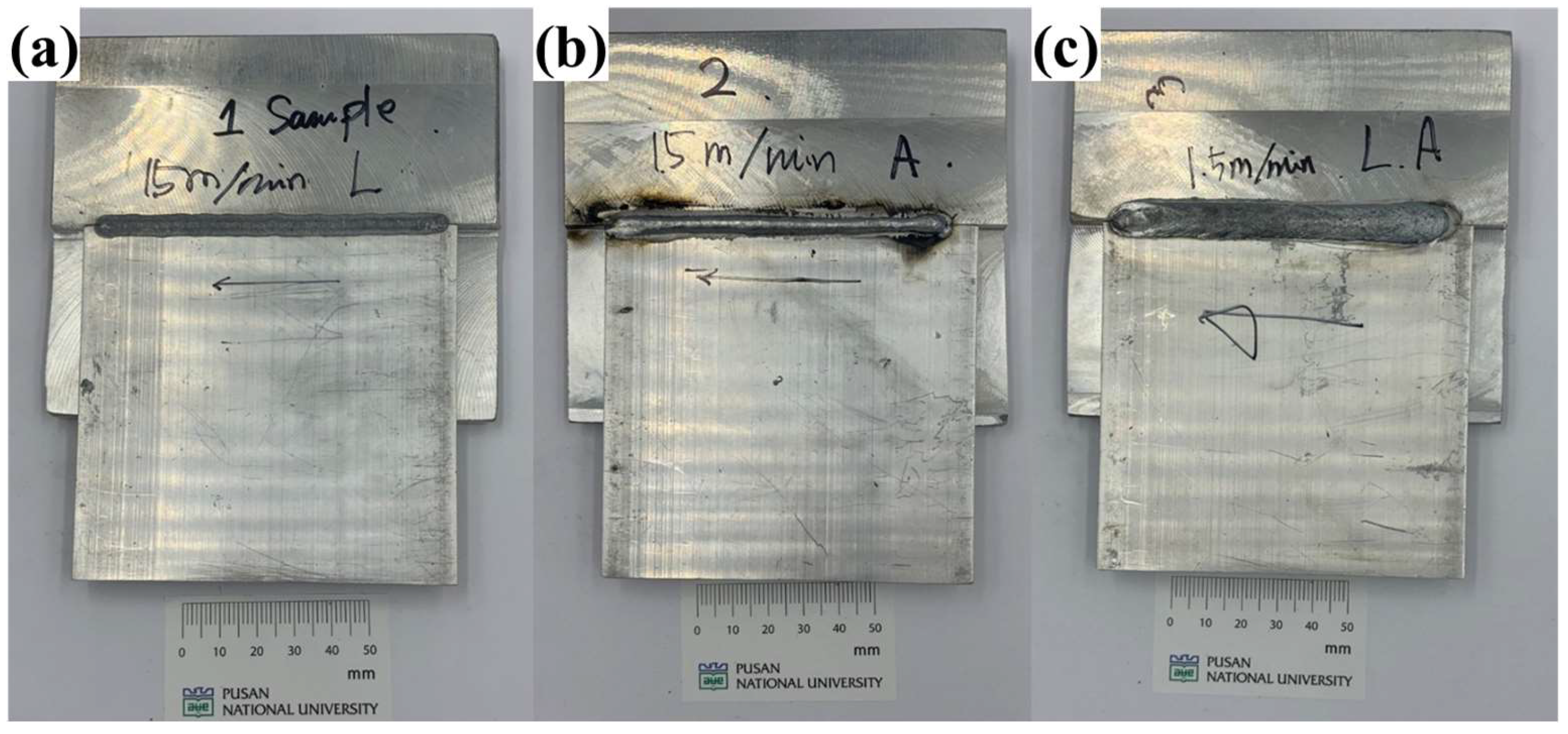 Materials 18 00135 g005