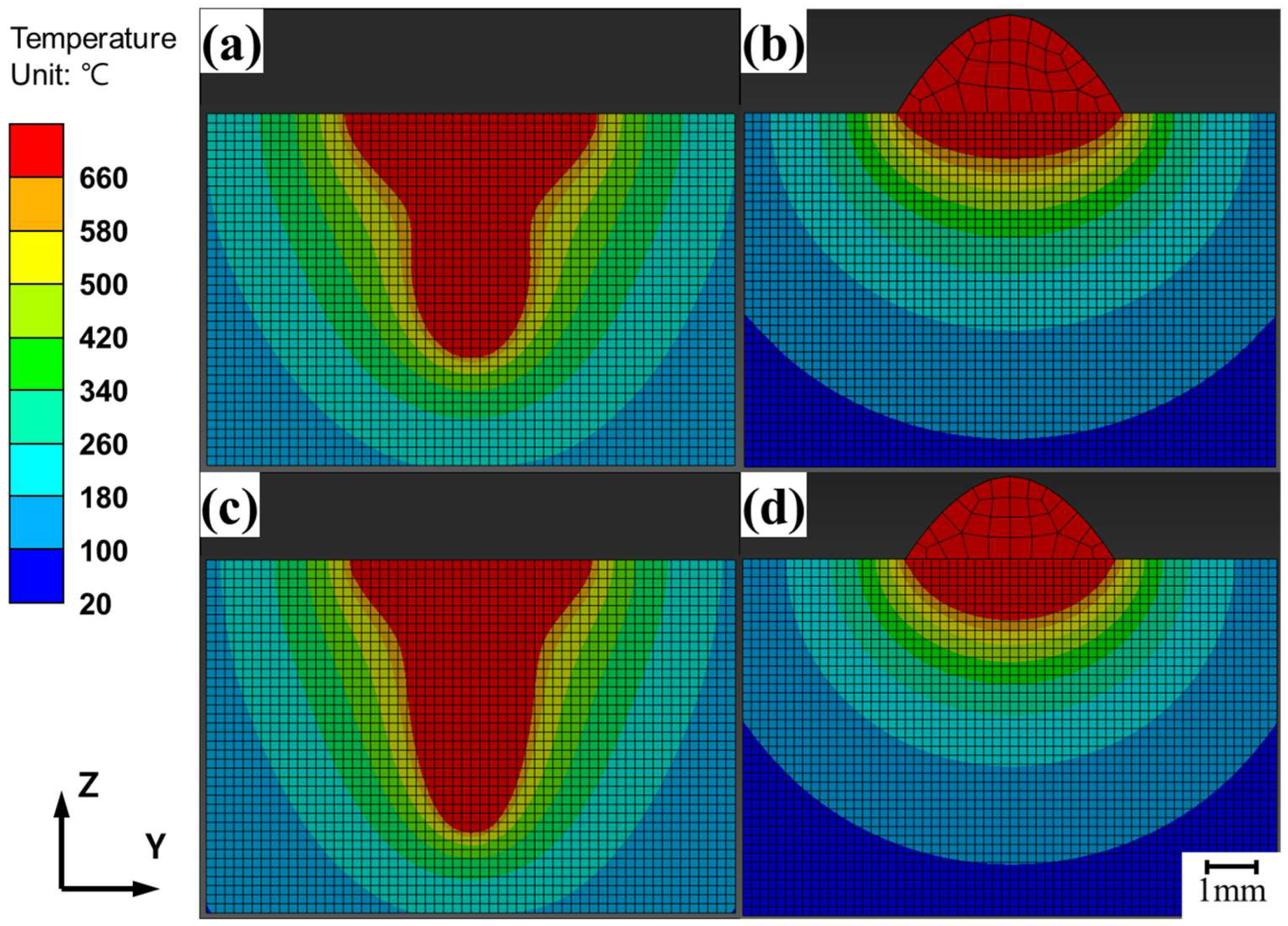 Materials 18 00135 g011