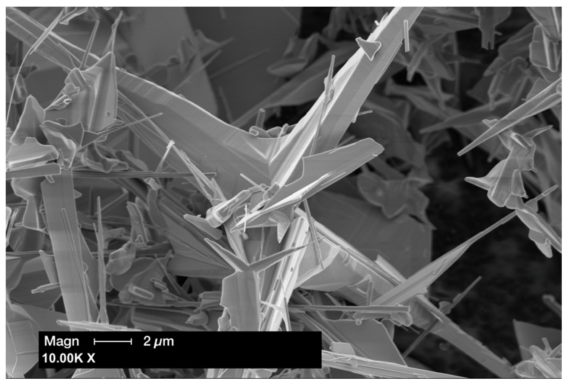 Materials 18 00137 g001