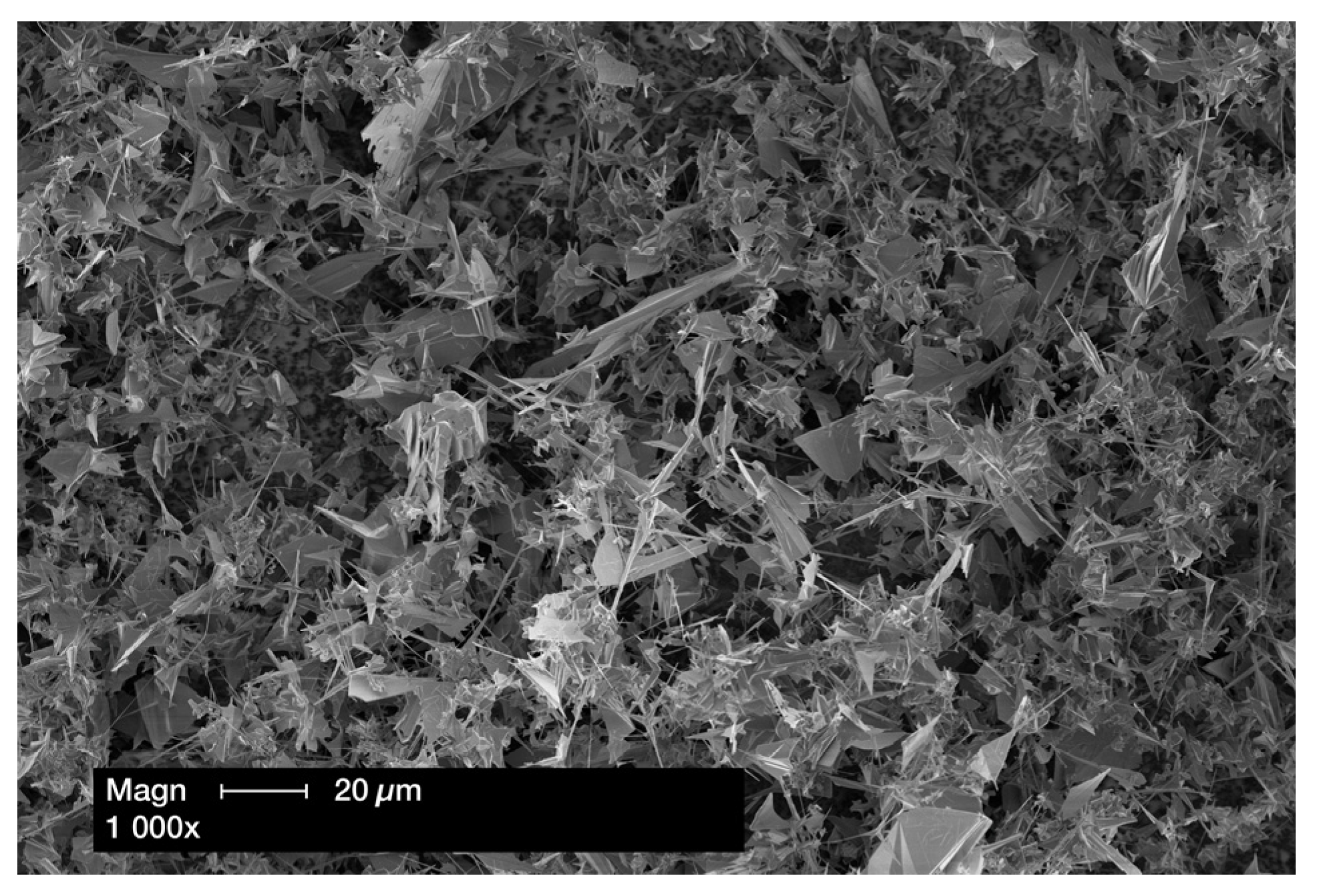 Materials 18 00137 g002