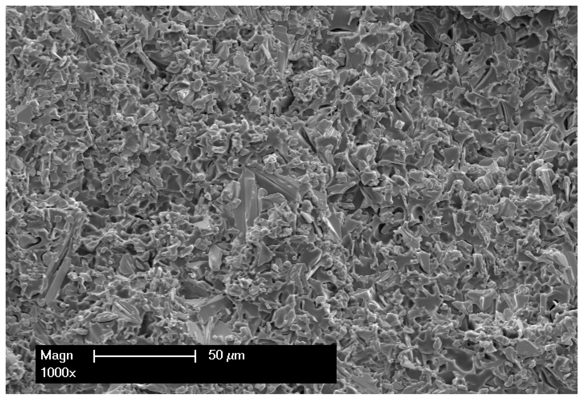 Materials 18 00137 g003