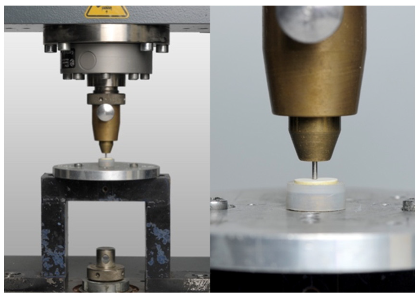 Materials 18 00137 g004