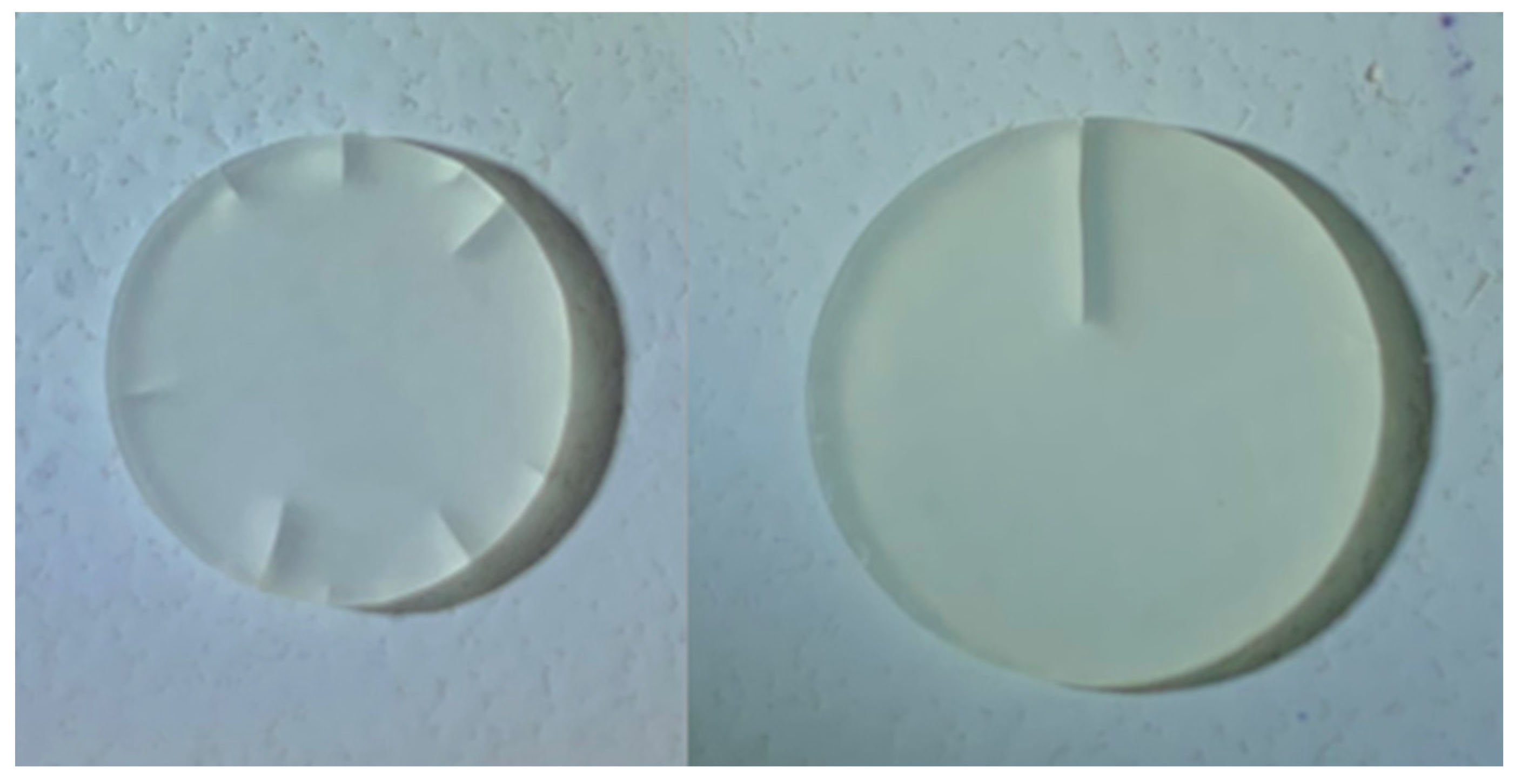 Materials 18 00137 g005