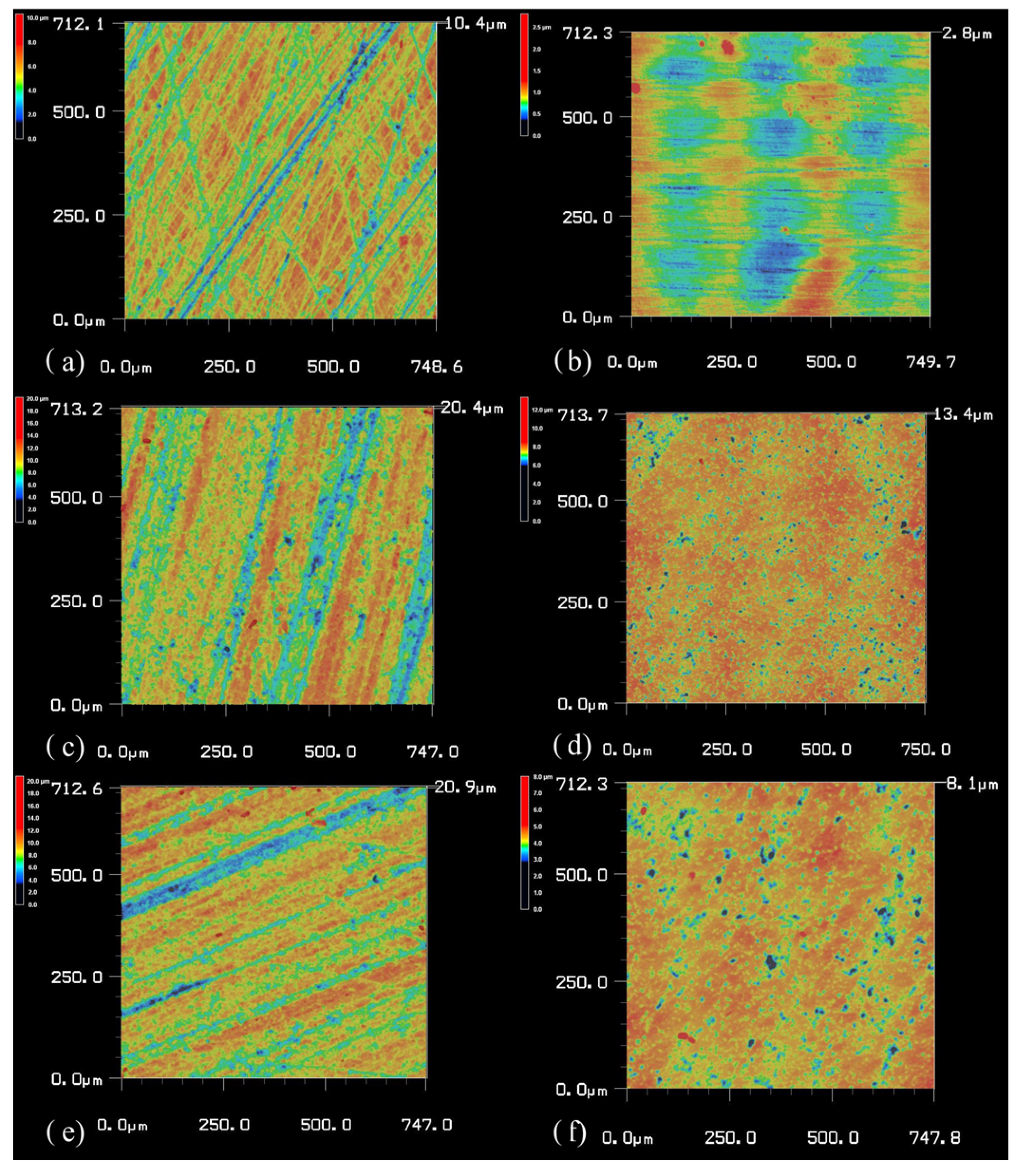 Materials 18 00137 g006