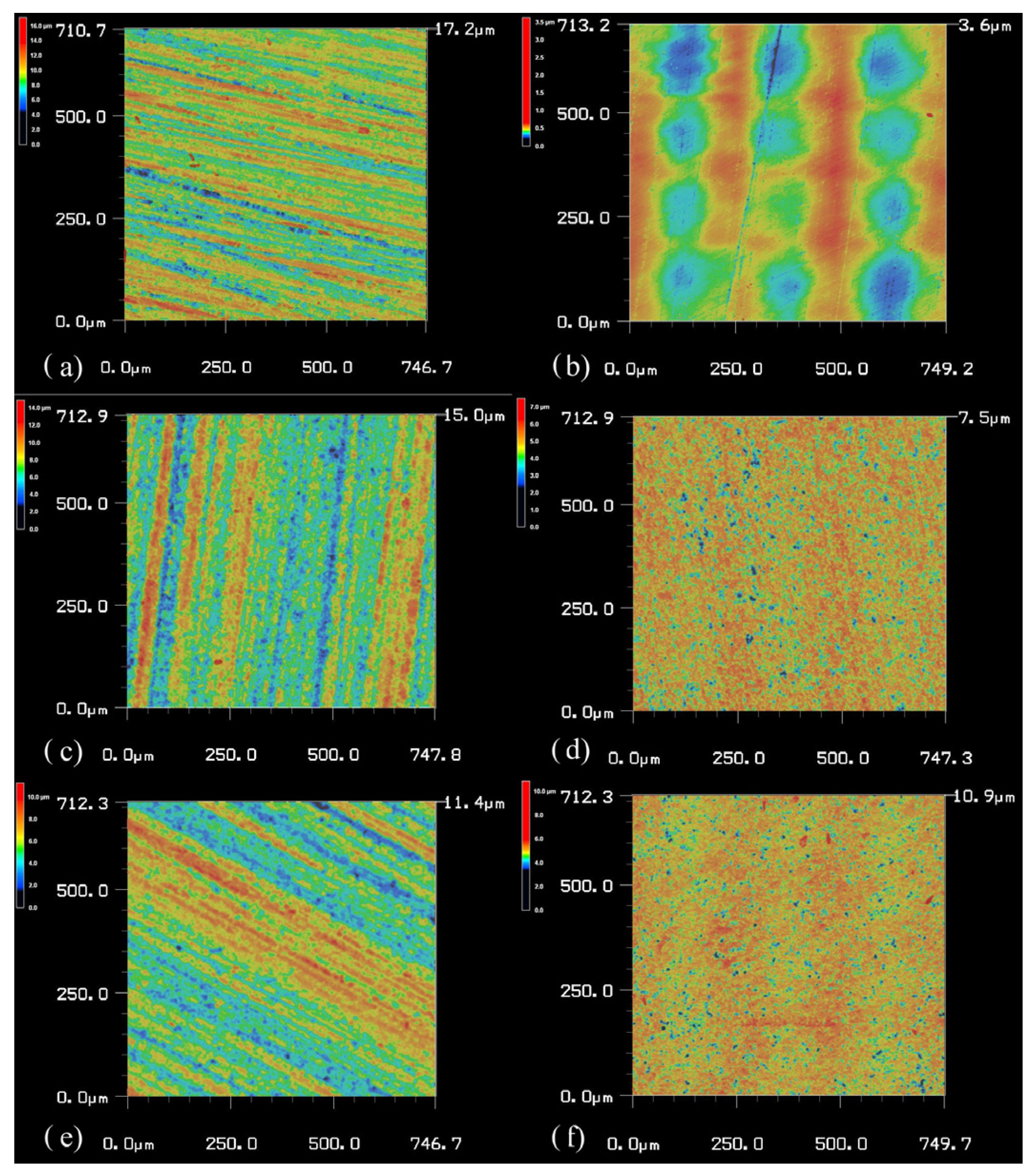 Materials 18 00137 g007