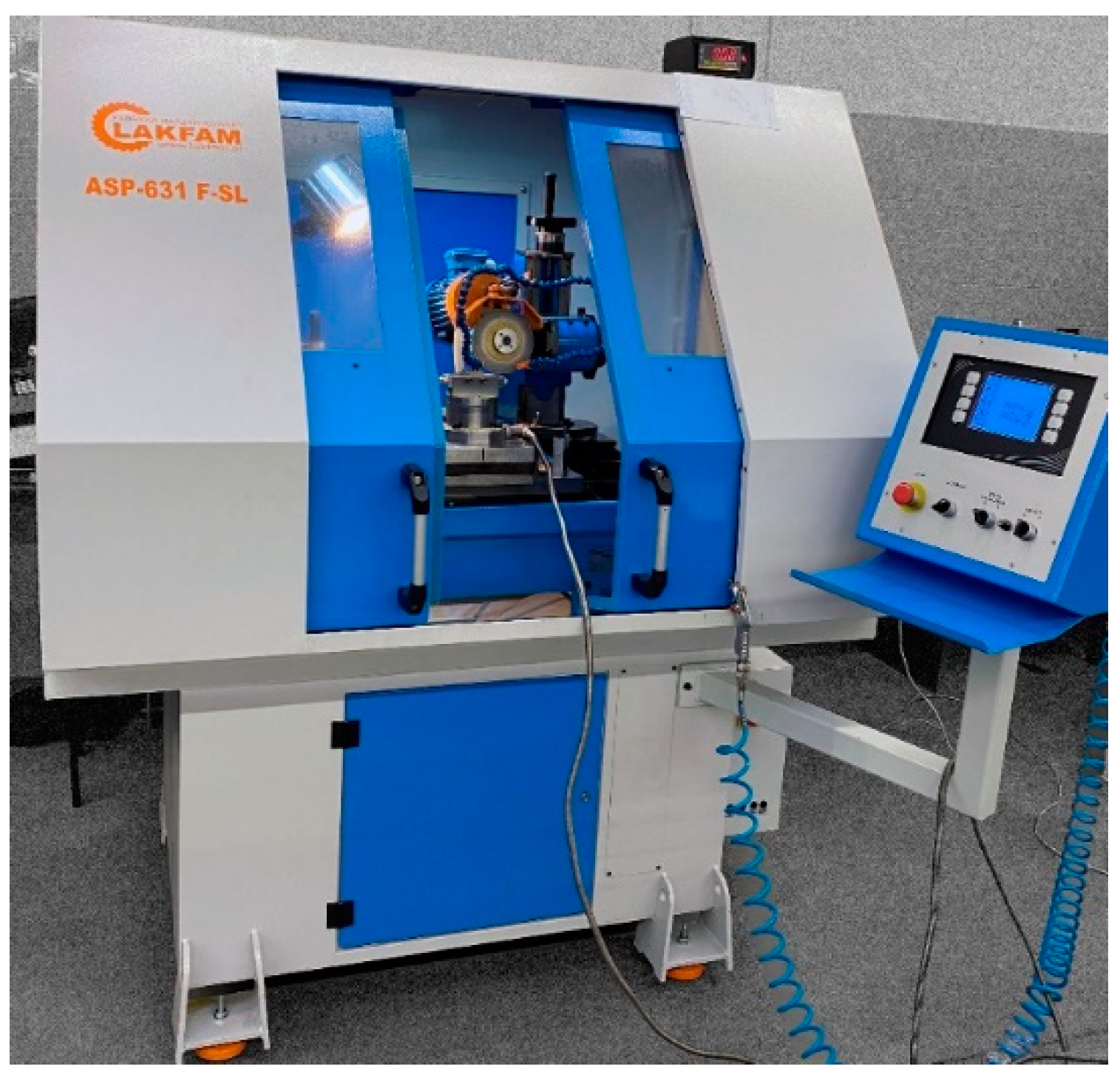 Materials 18 00138 g001